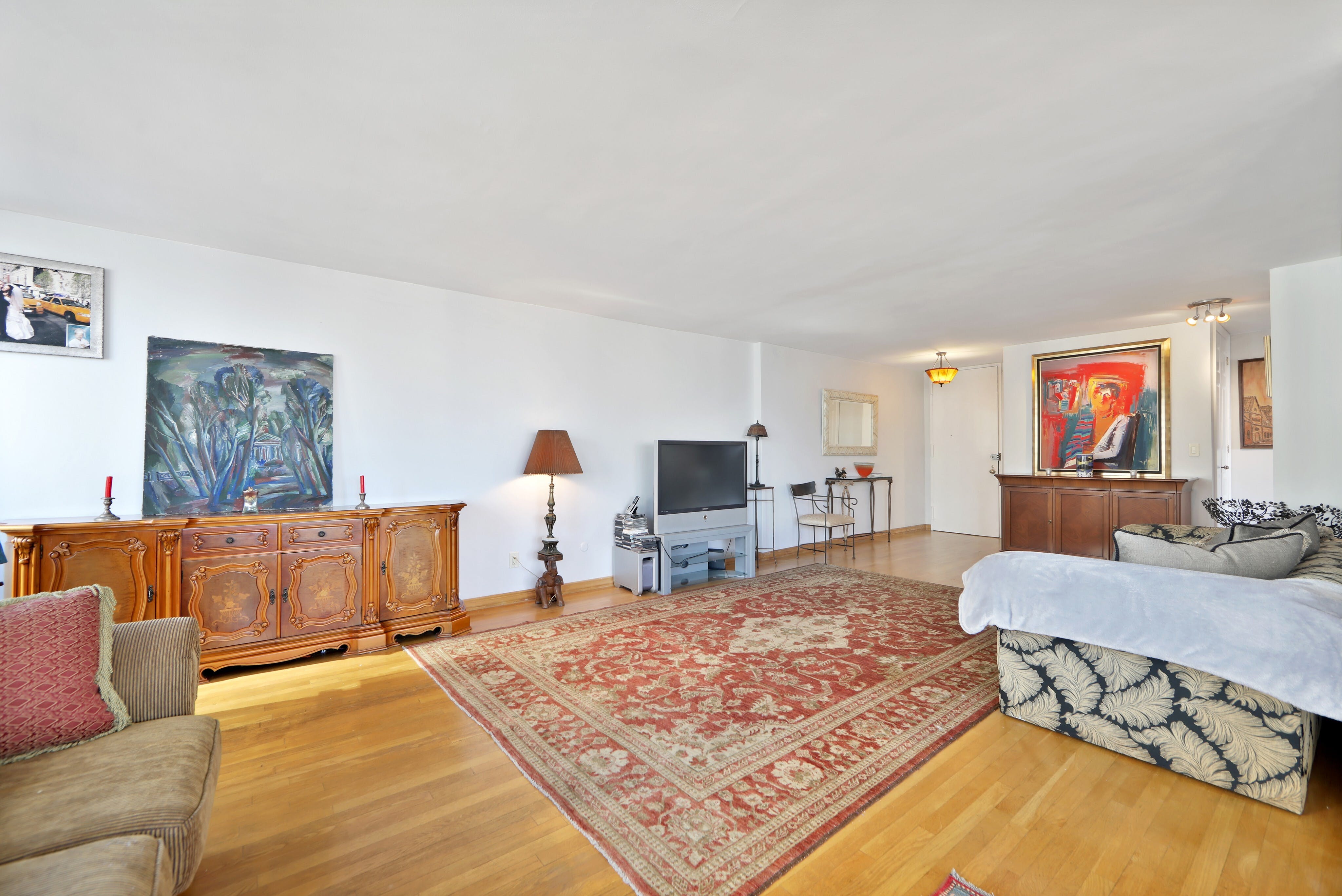 200 Winston Dr 903