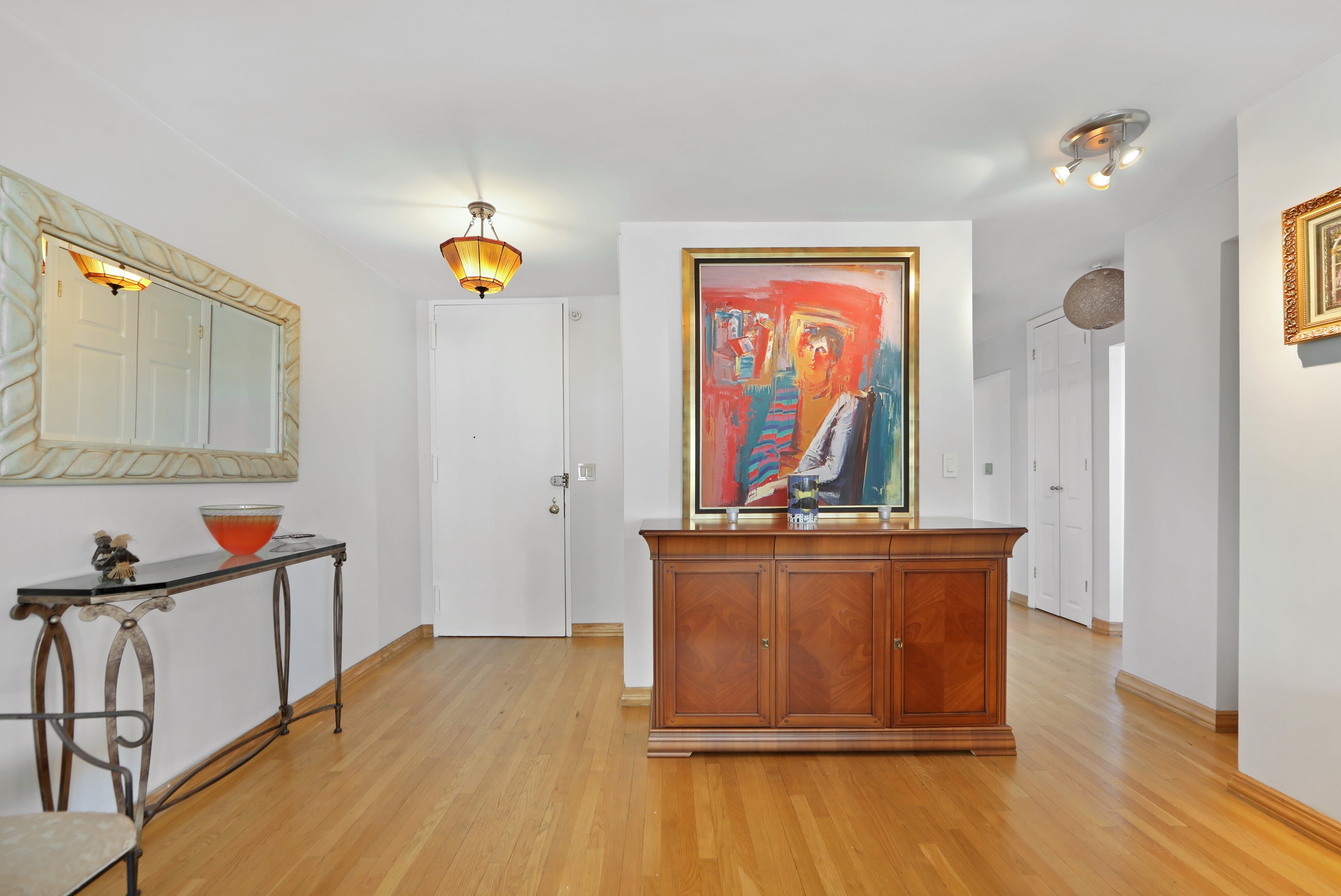 200 Winston Dr 903
