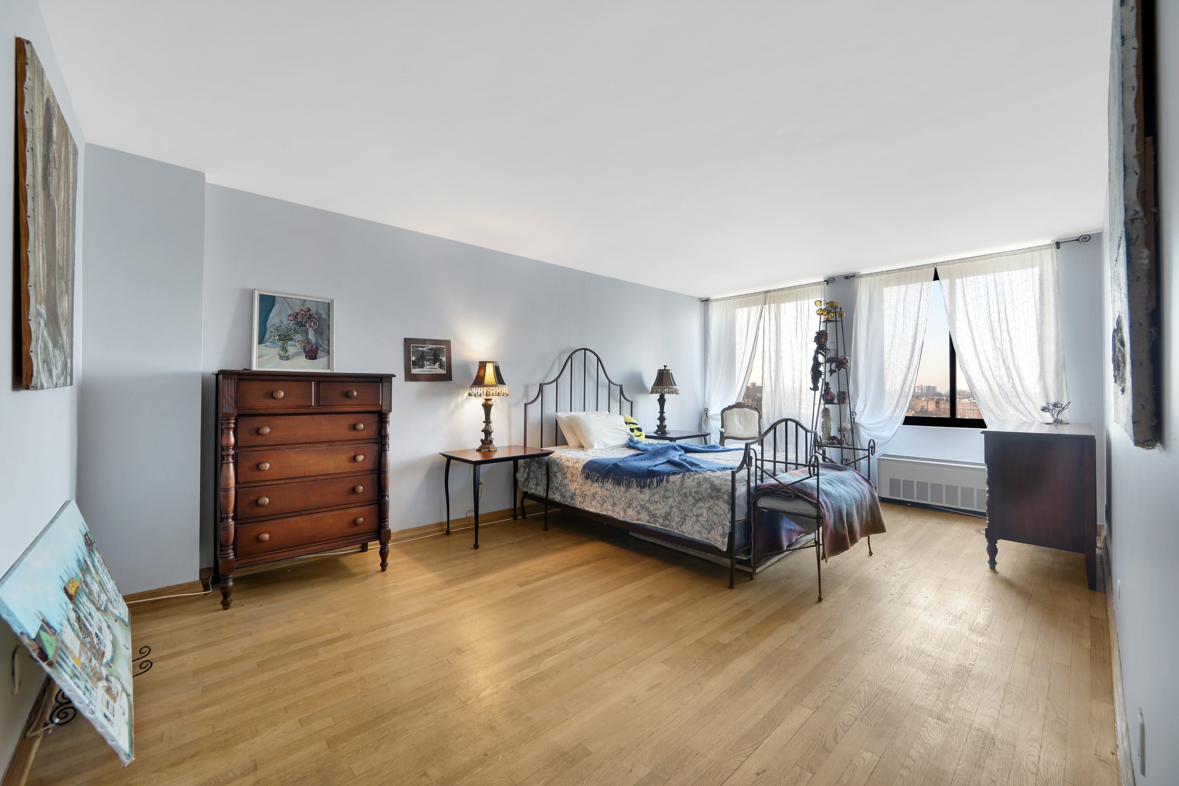200 Winston Dr 903