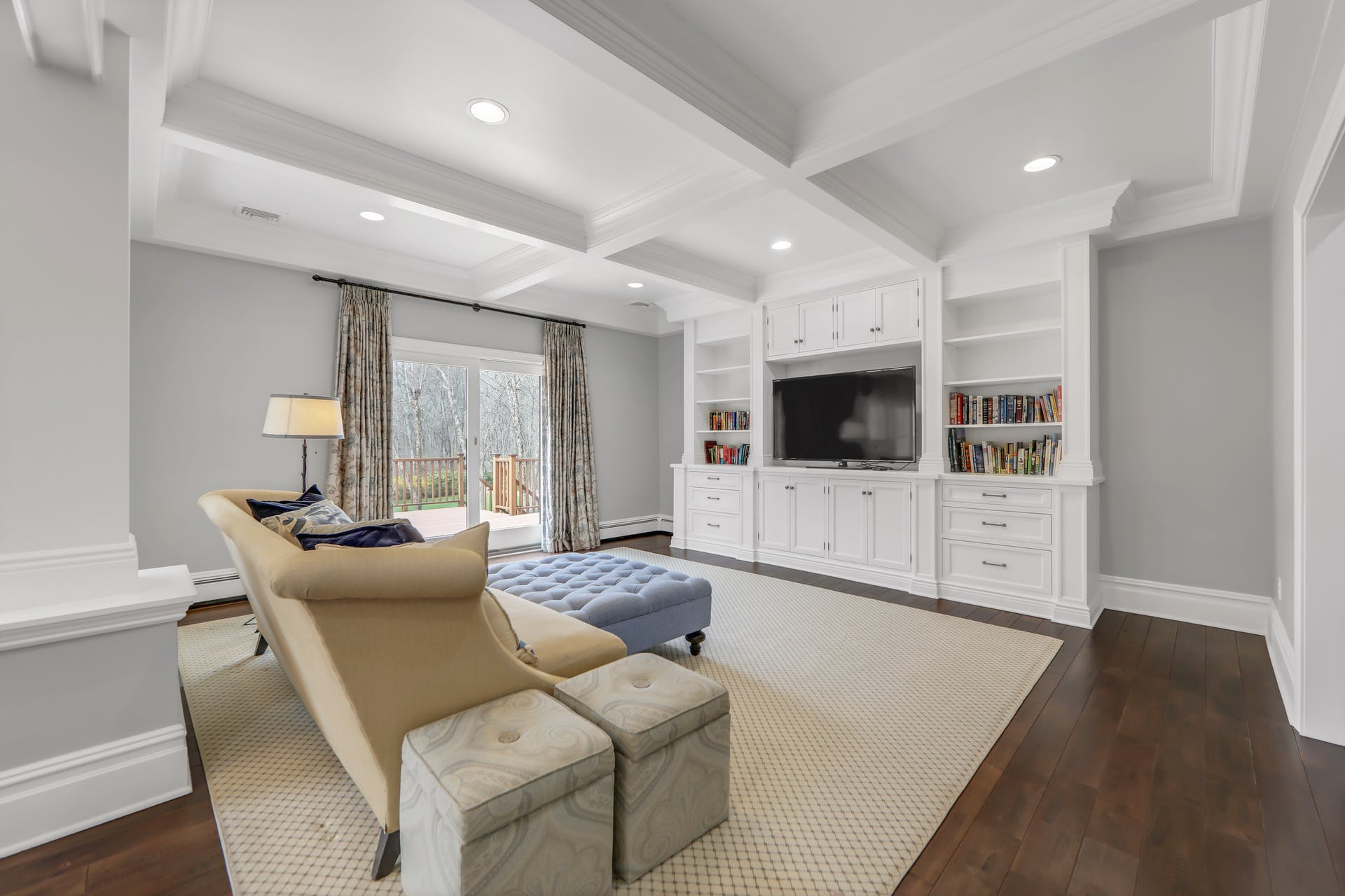 844 Stonewall Court
