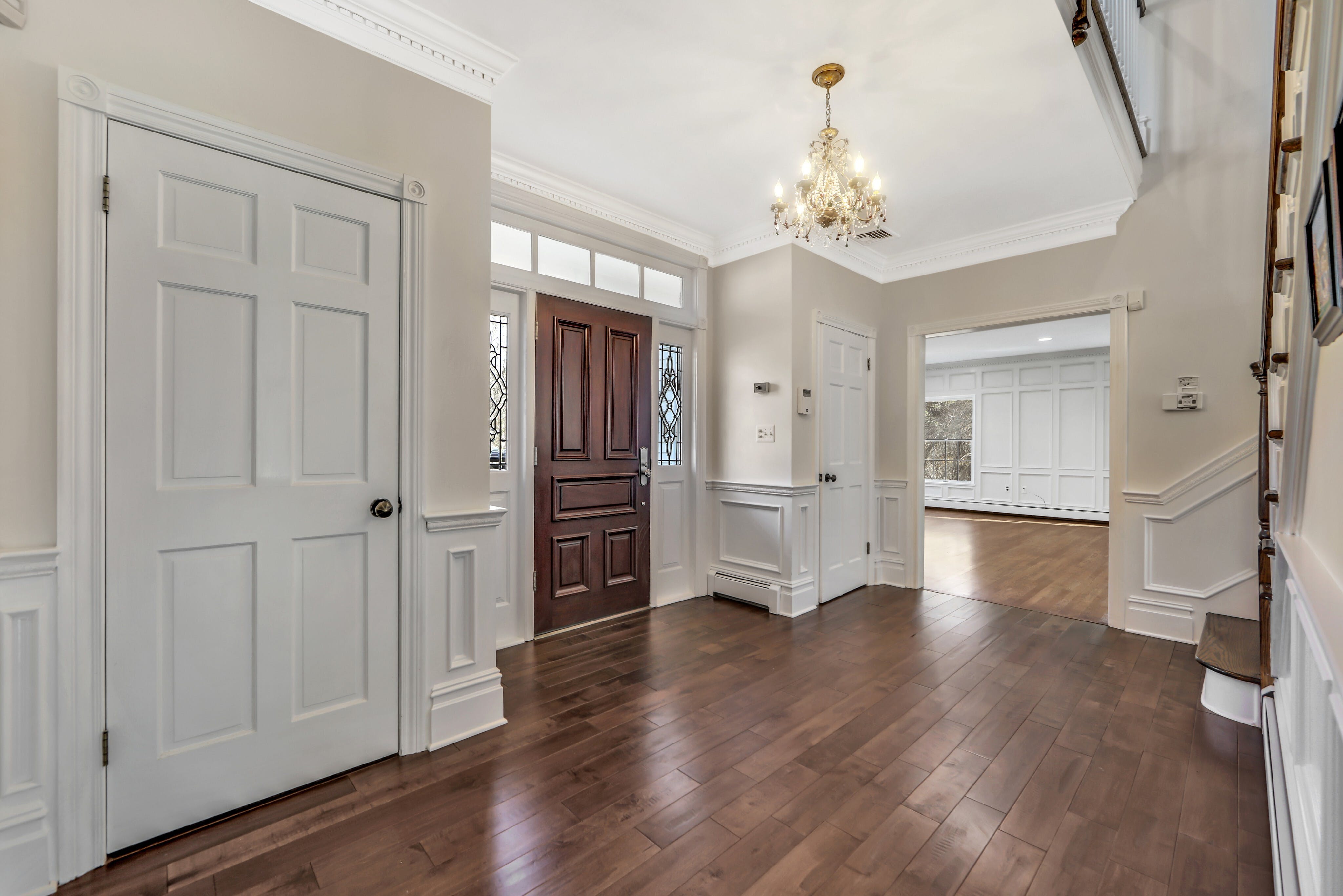 844 Stonewall Court