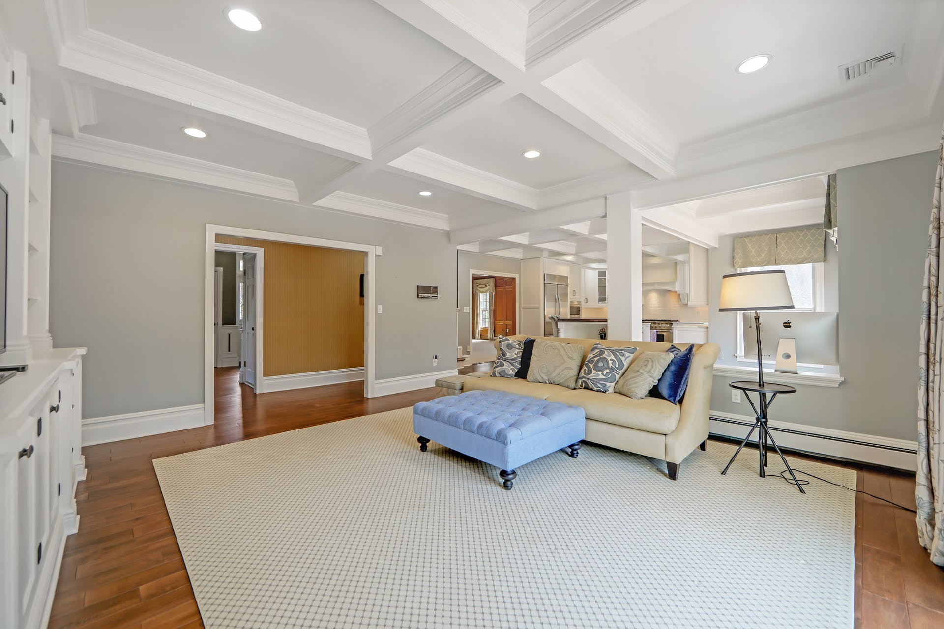 844 Stonewall Court