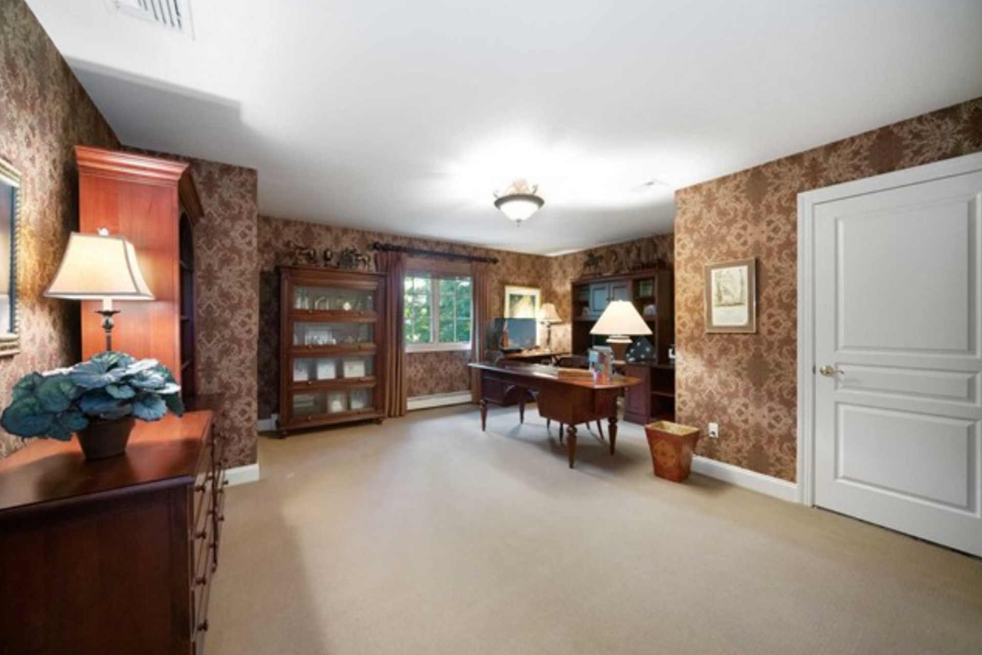 30 Egan Place 