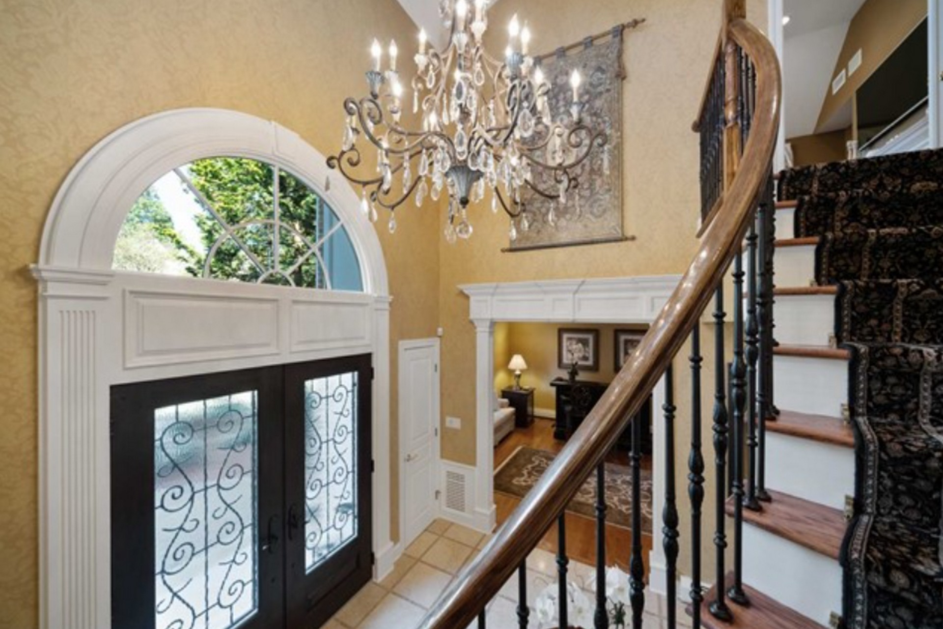 30 Egan Place 