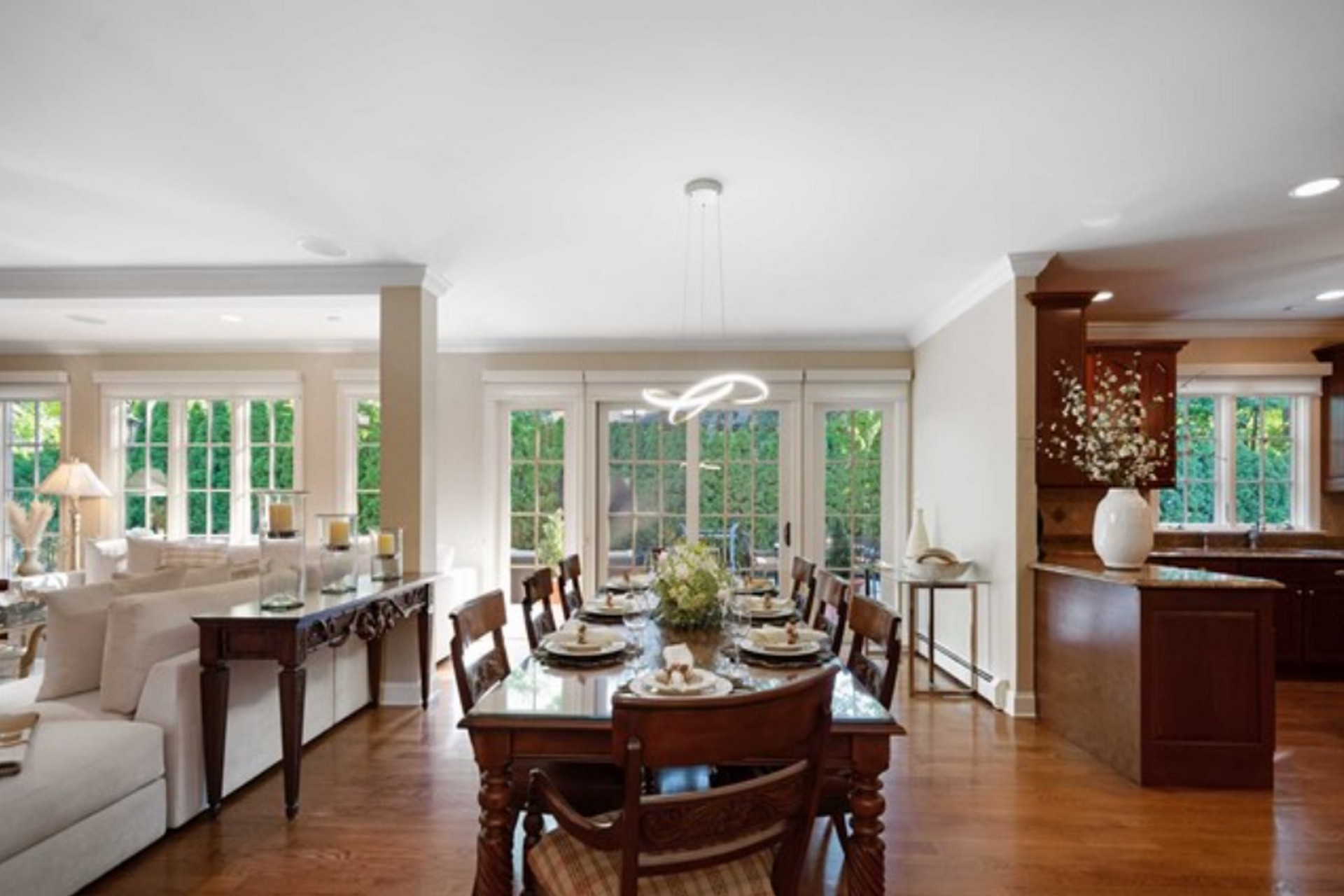 30 Egan Place 