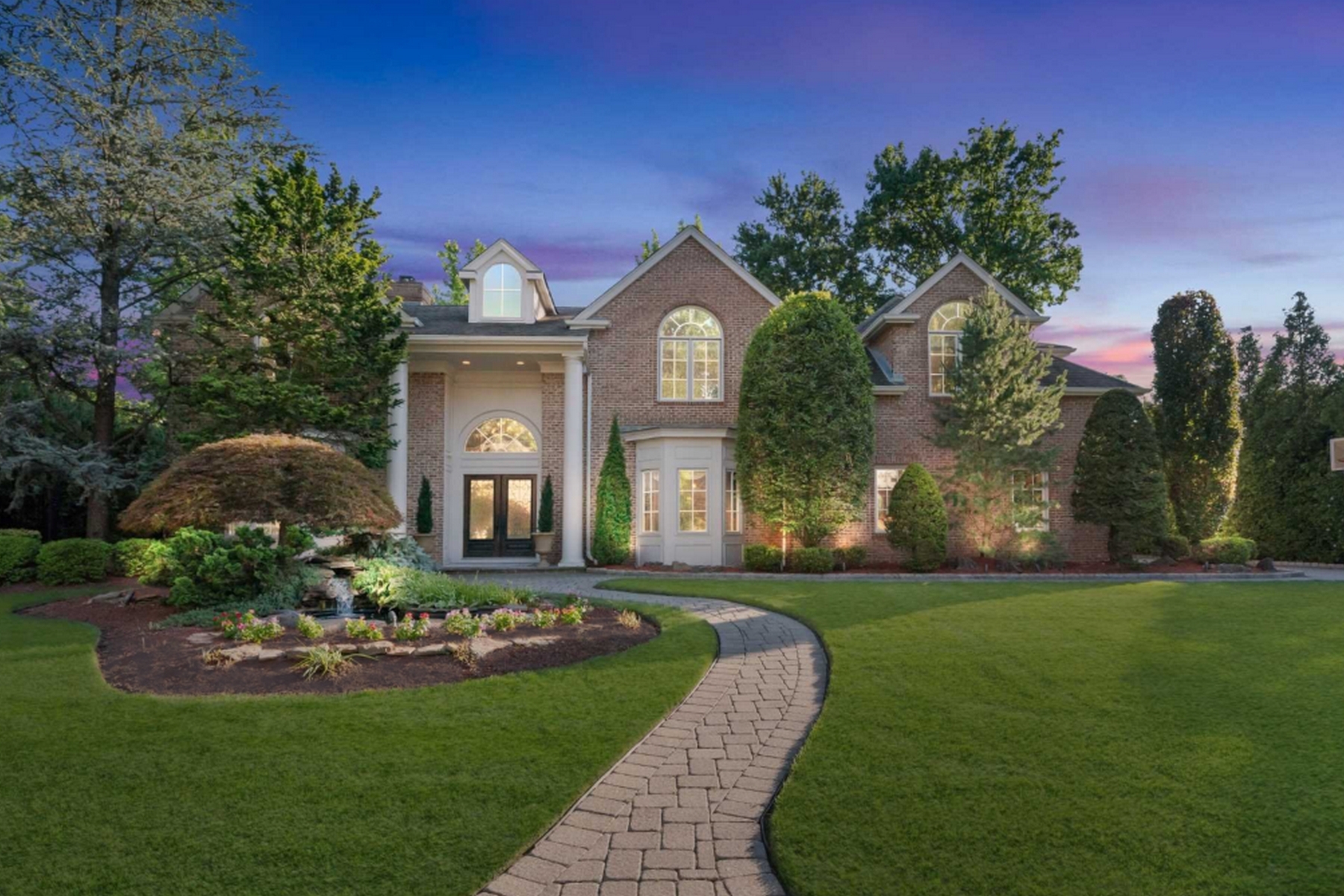 30 Egan Place 