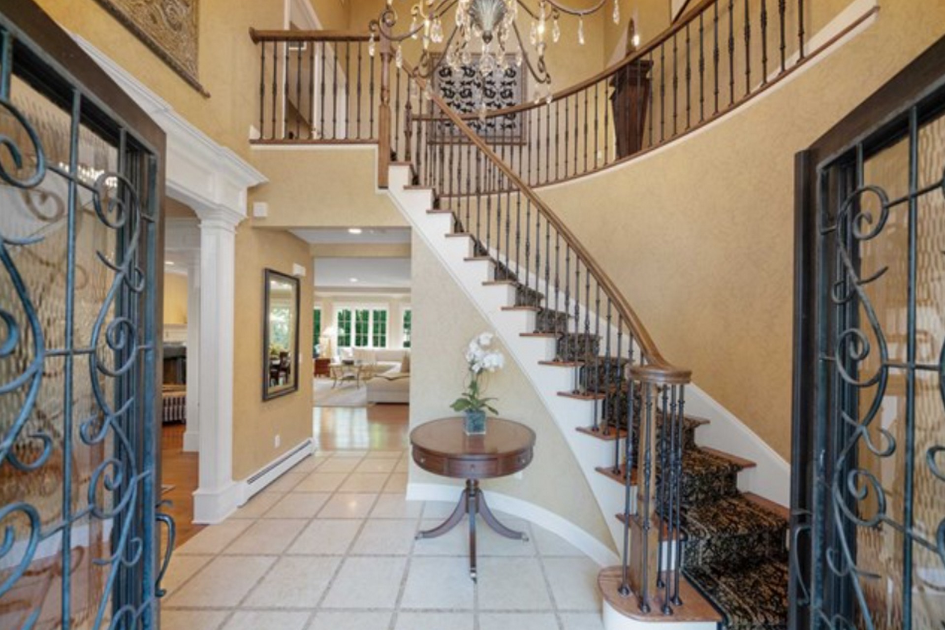 30 Egan Place 