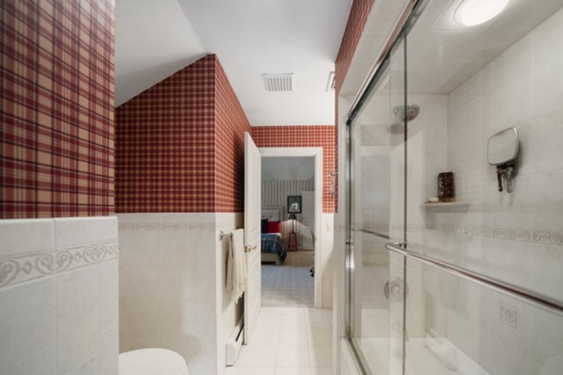 30 Egan Place 