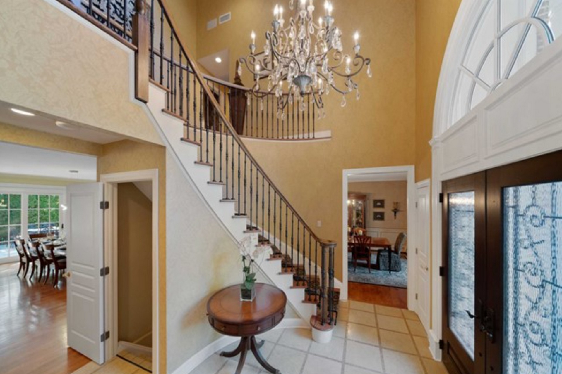 30 Egan Place 
