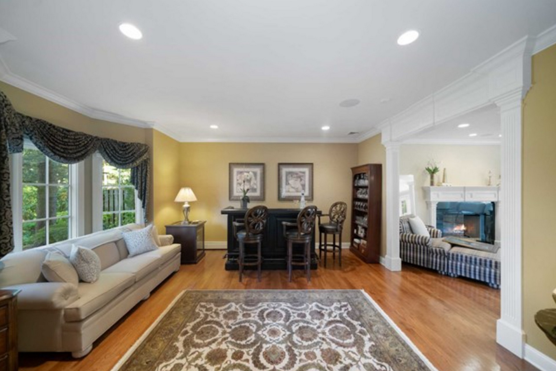 30 Egan Place 