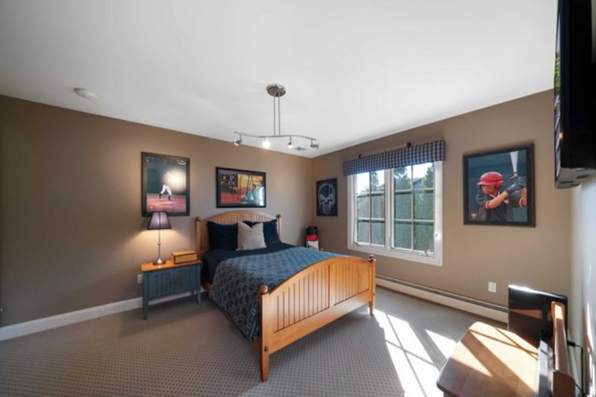 30 Egan Place 