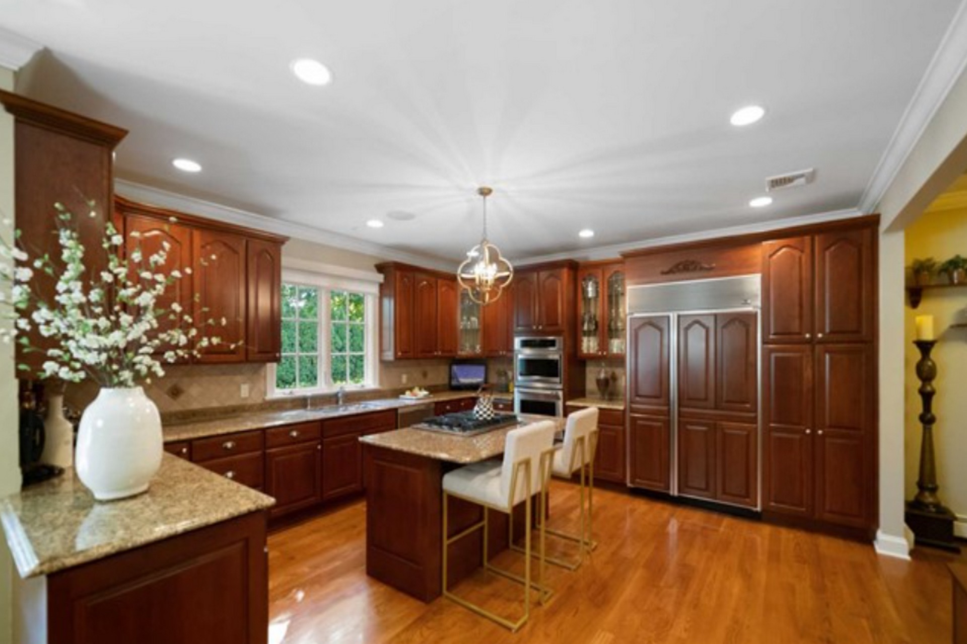 30 Egan Place 