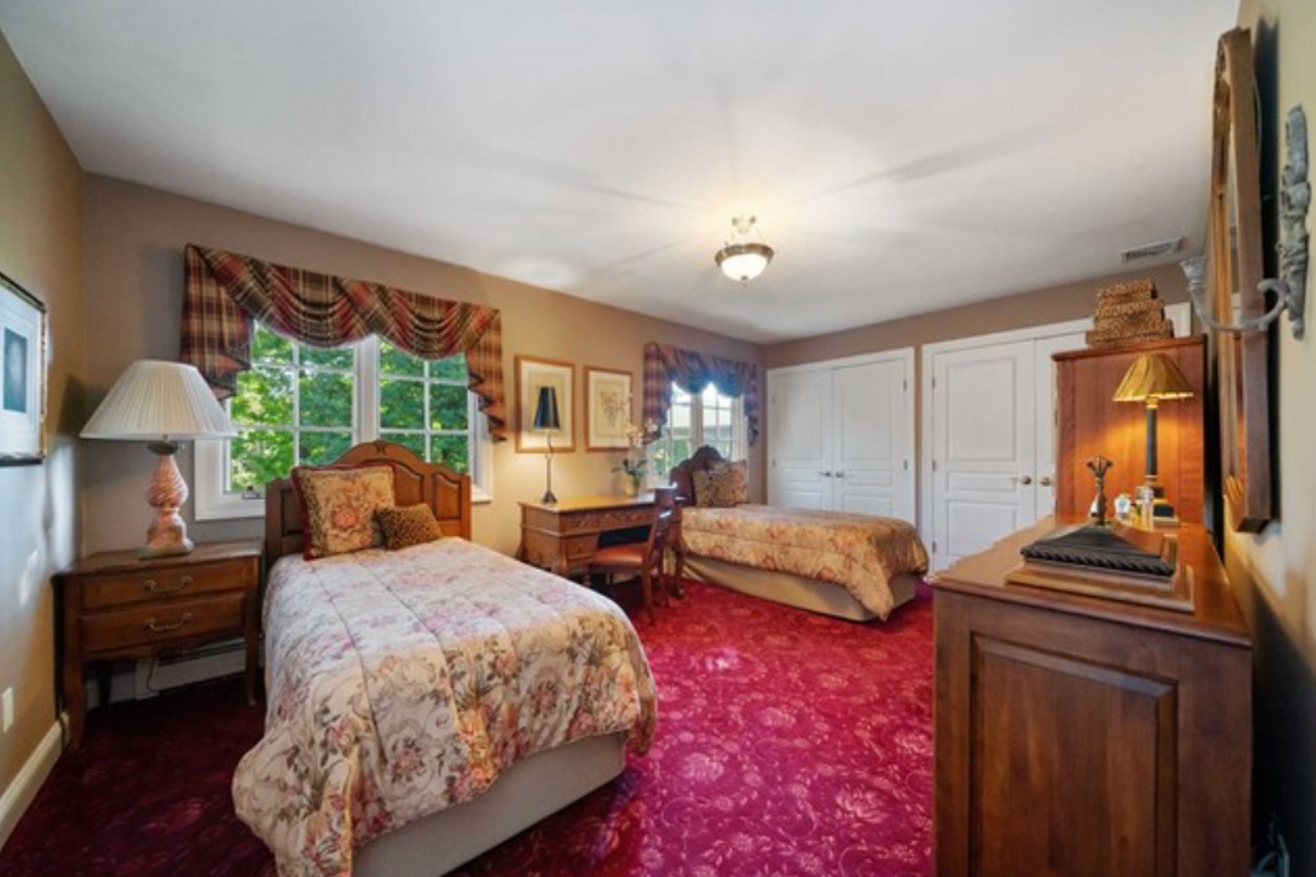30 Egan Place 