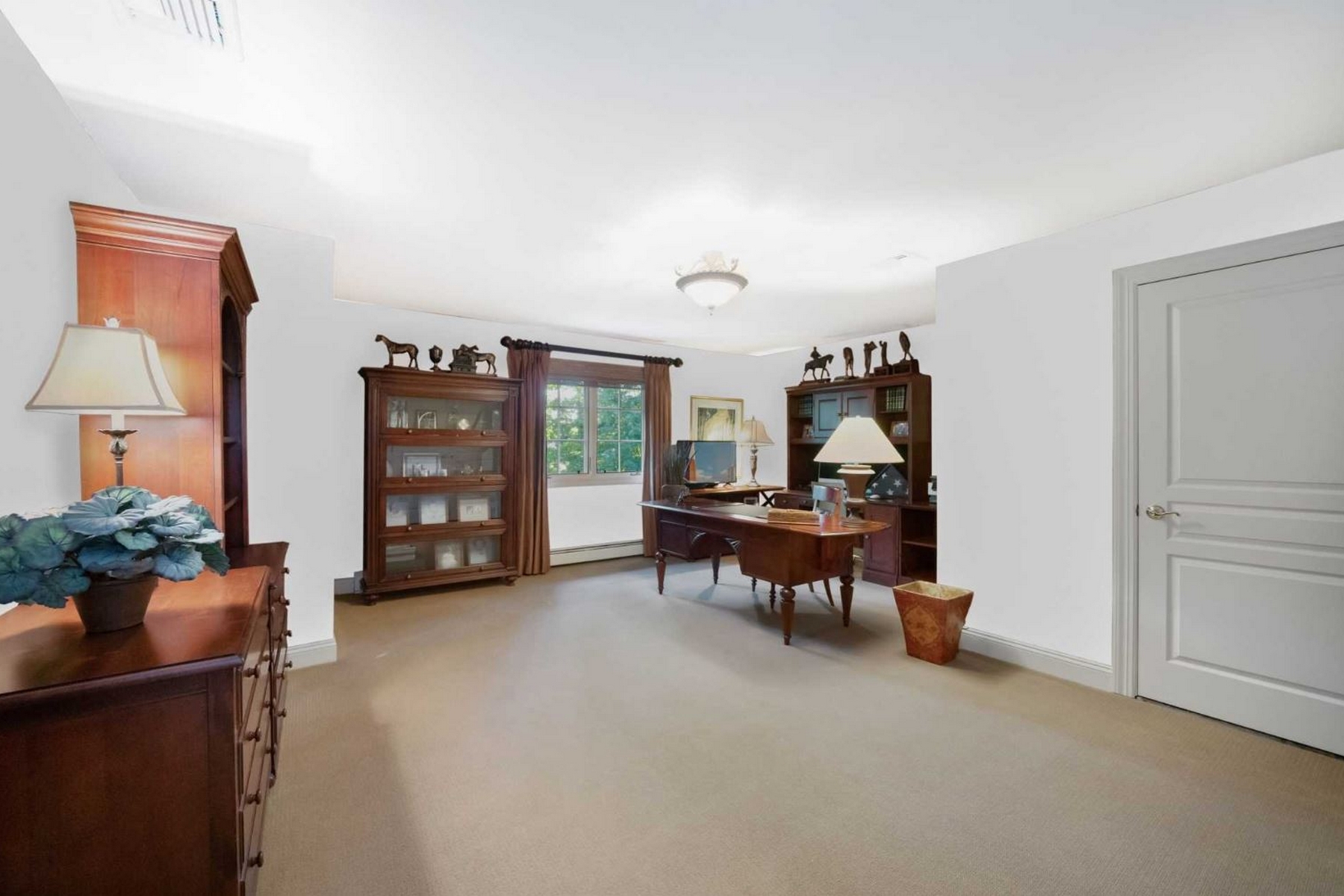 30 Egan Place 