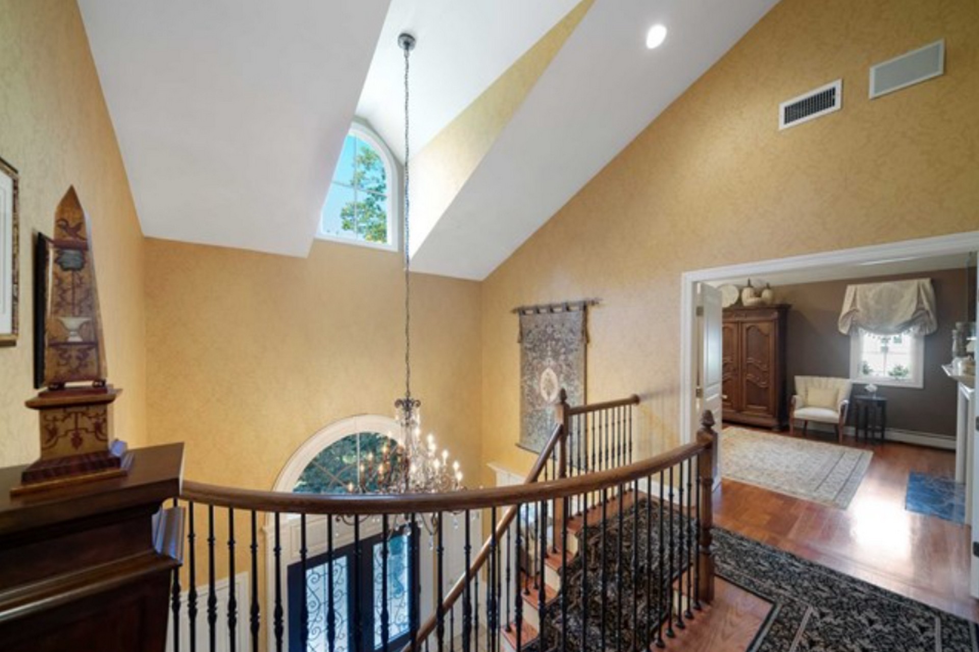 30 Egan Place 