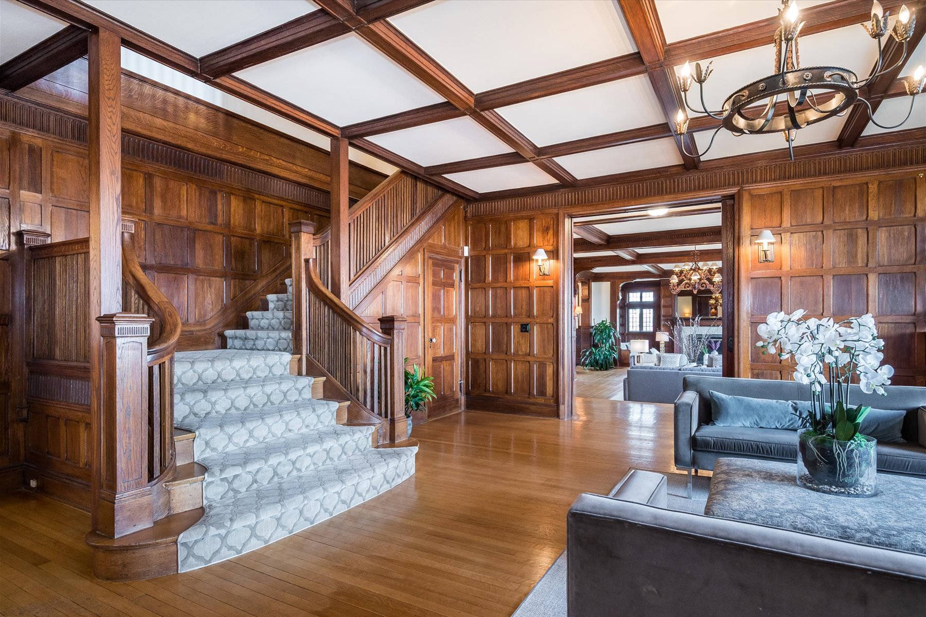 122 Upper Mountain Avenue 