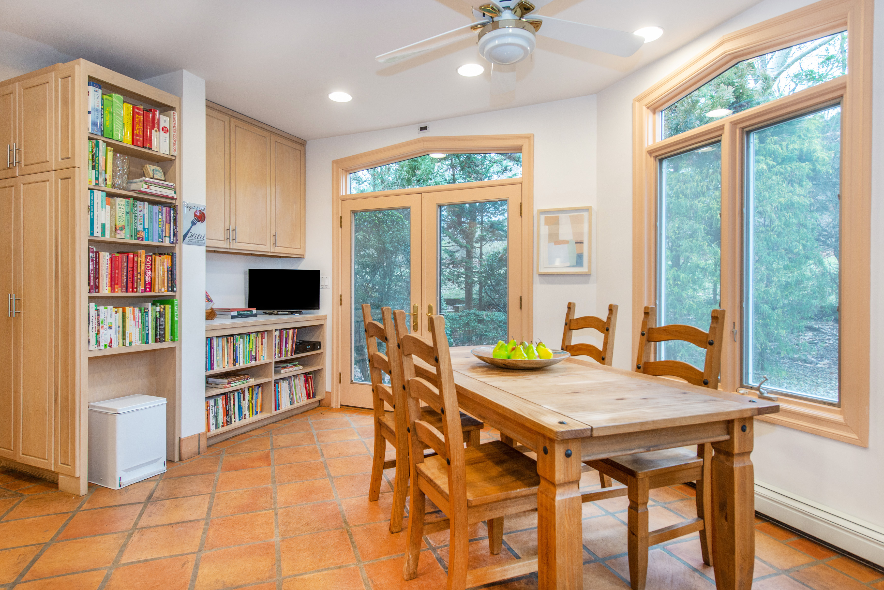 122 Upper Mountain Avenue 