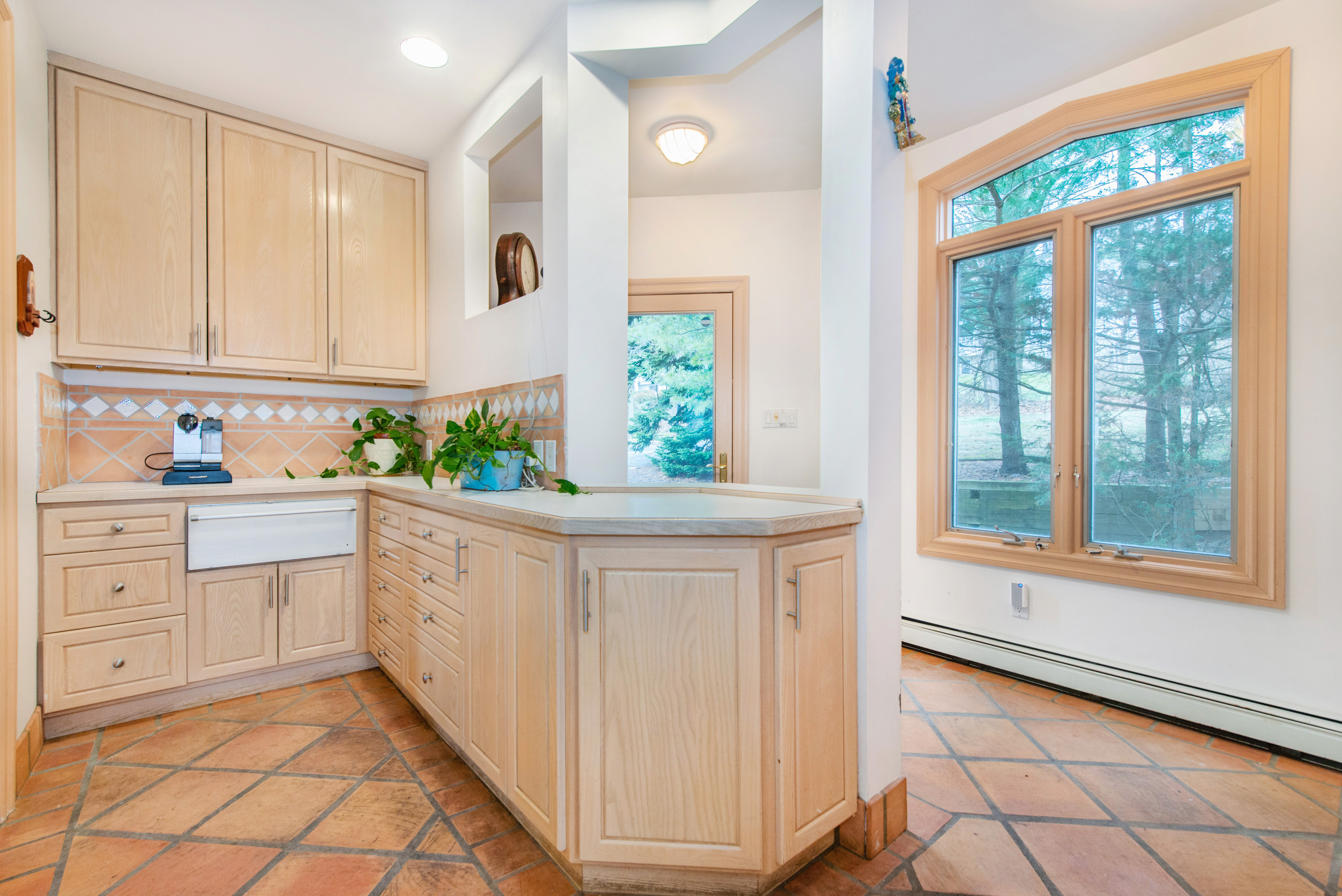 122 Upper Mountain Avenue 