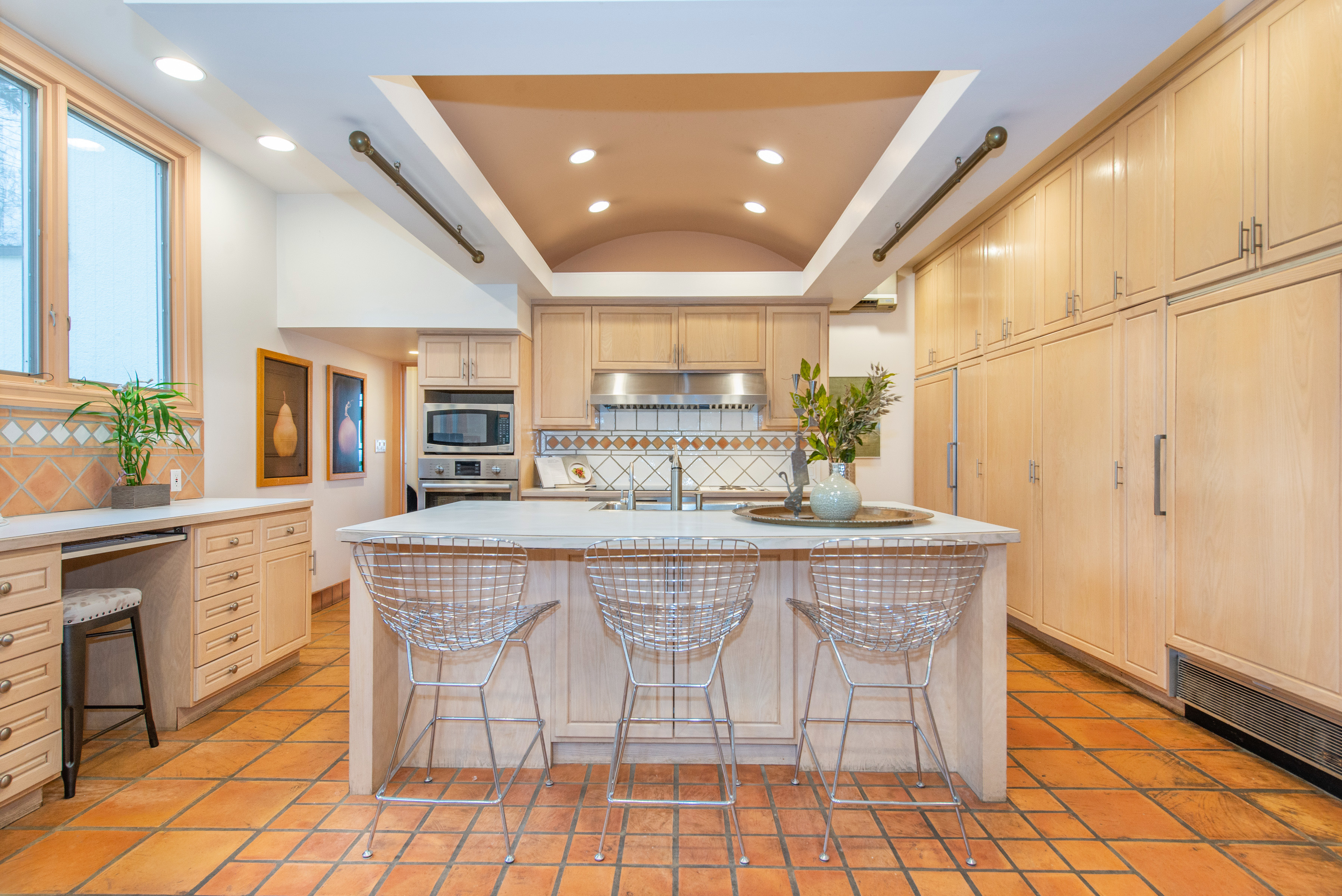 122 Upper Mountain Avenue 