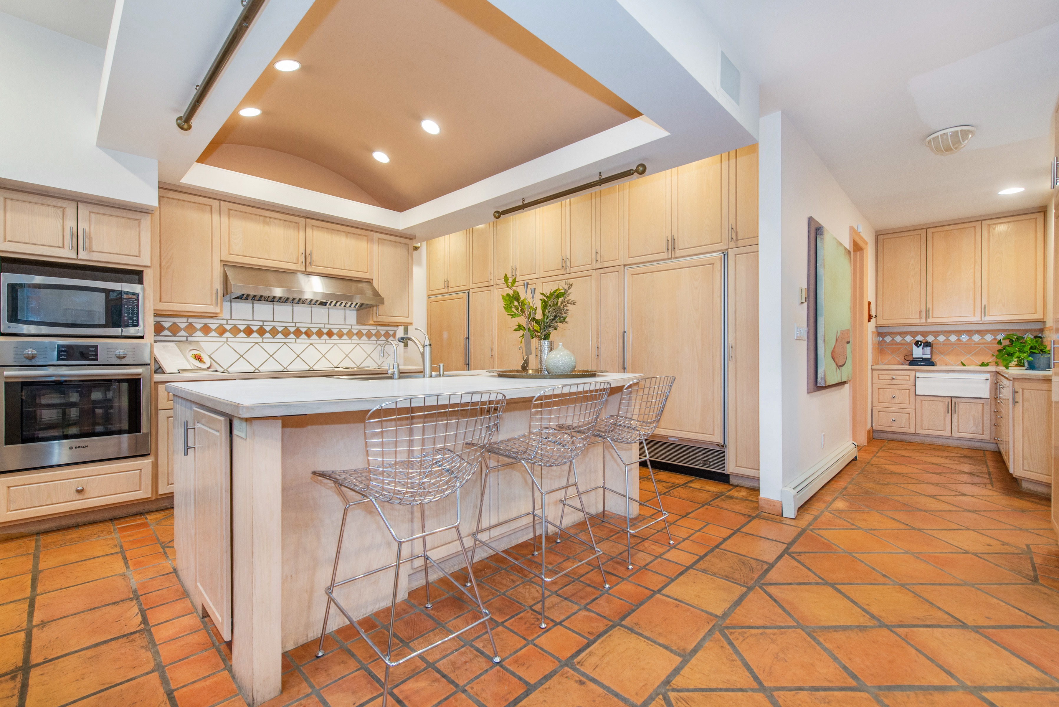 122 Upper Mountain Avenue 