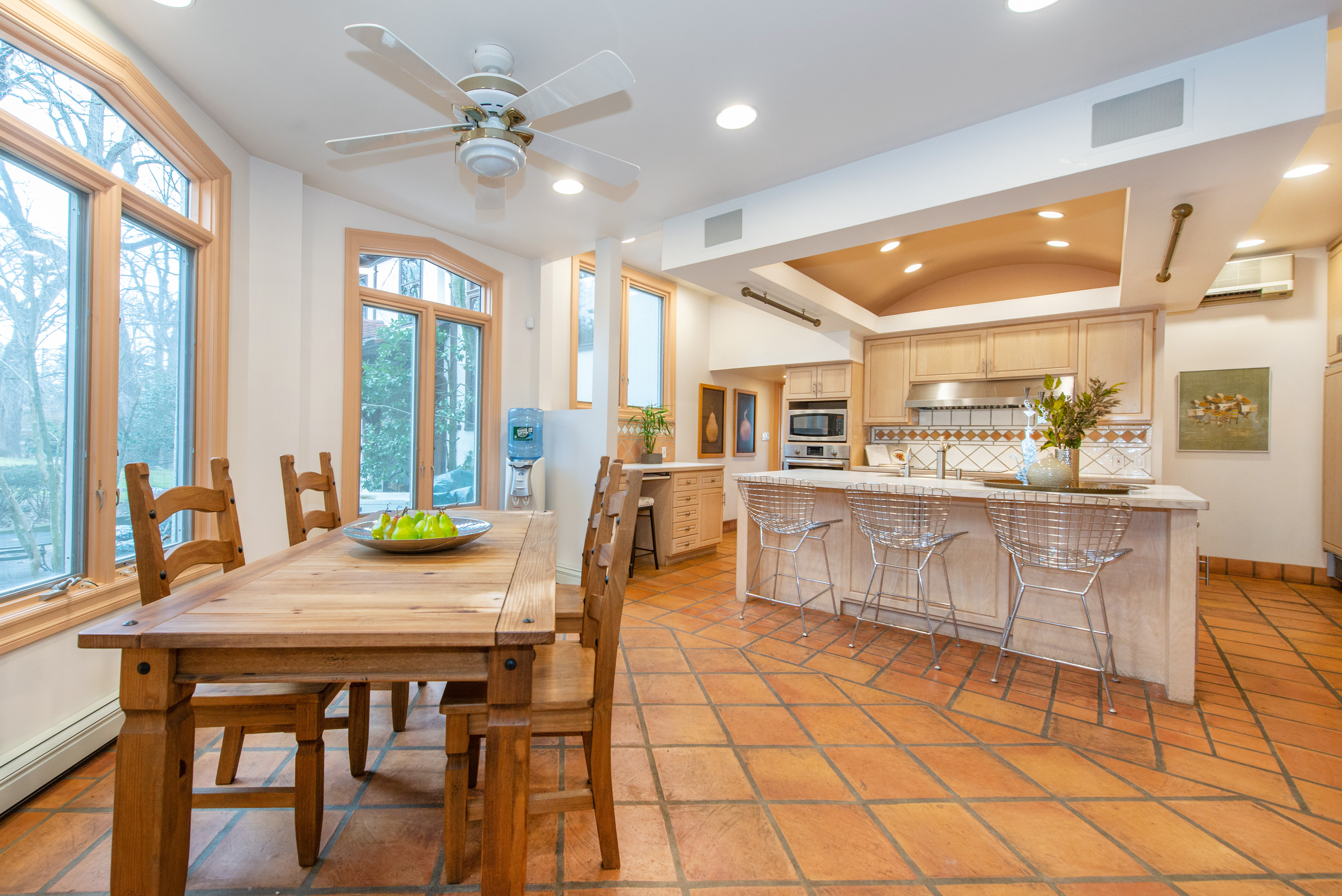 122 Upper Mountain Avenue 