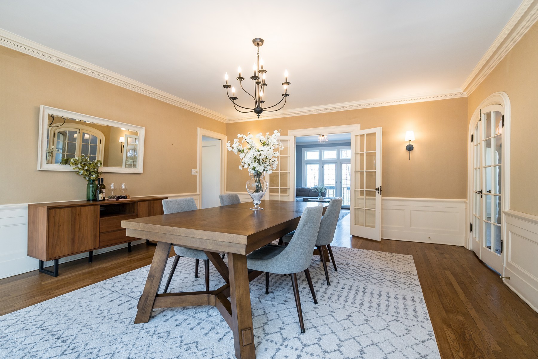 85 Undercliff Road