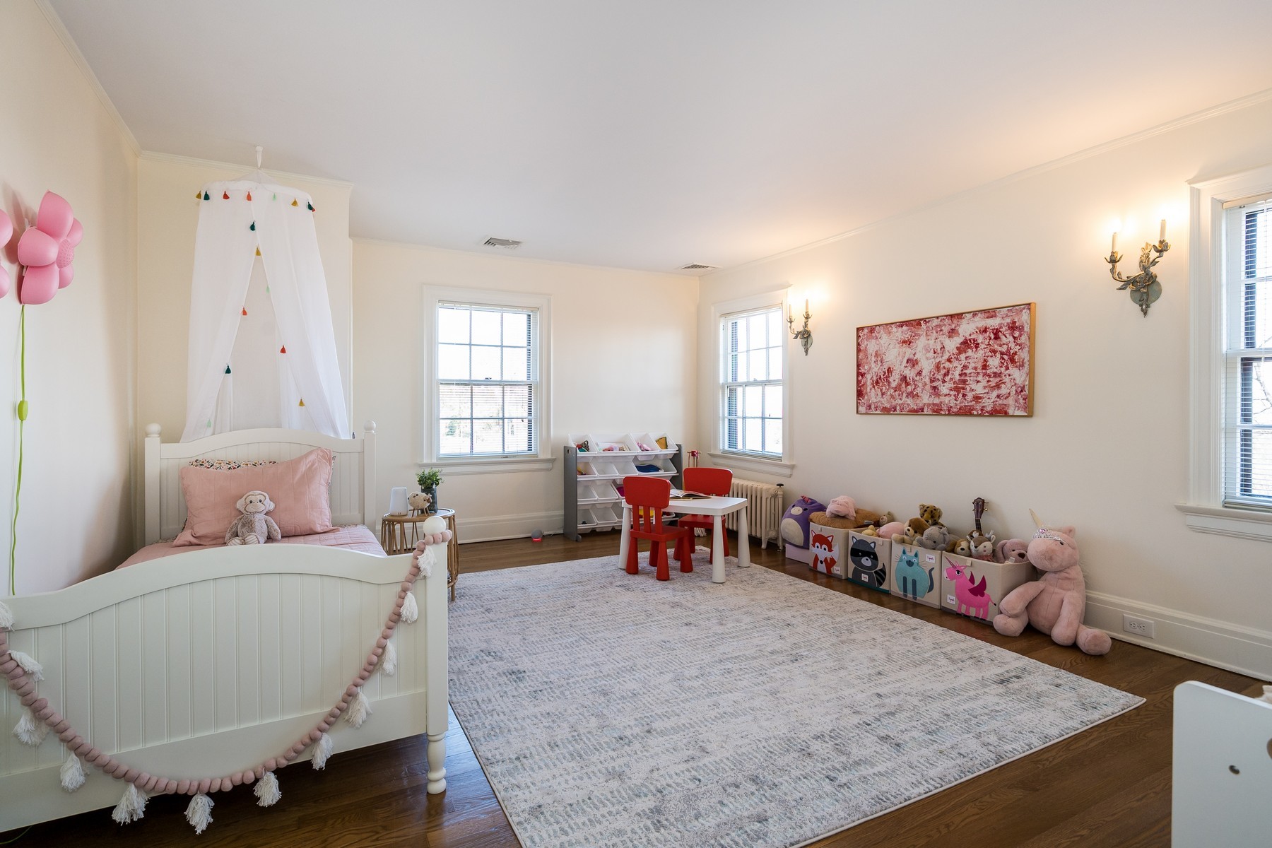 85 Undercliff Road