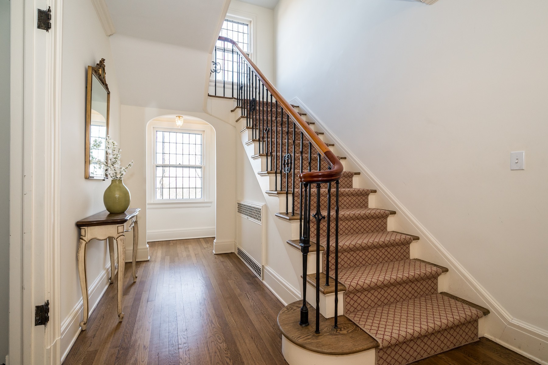 85 Undercliff Road