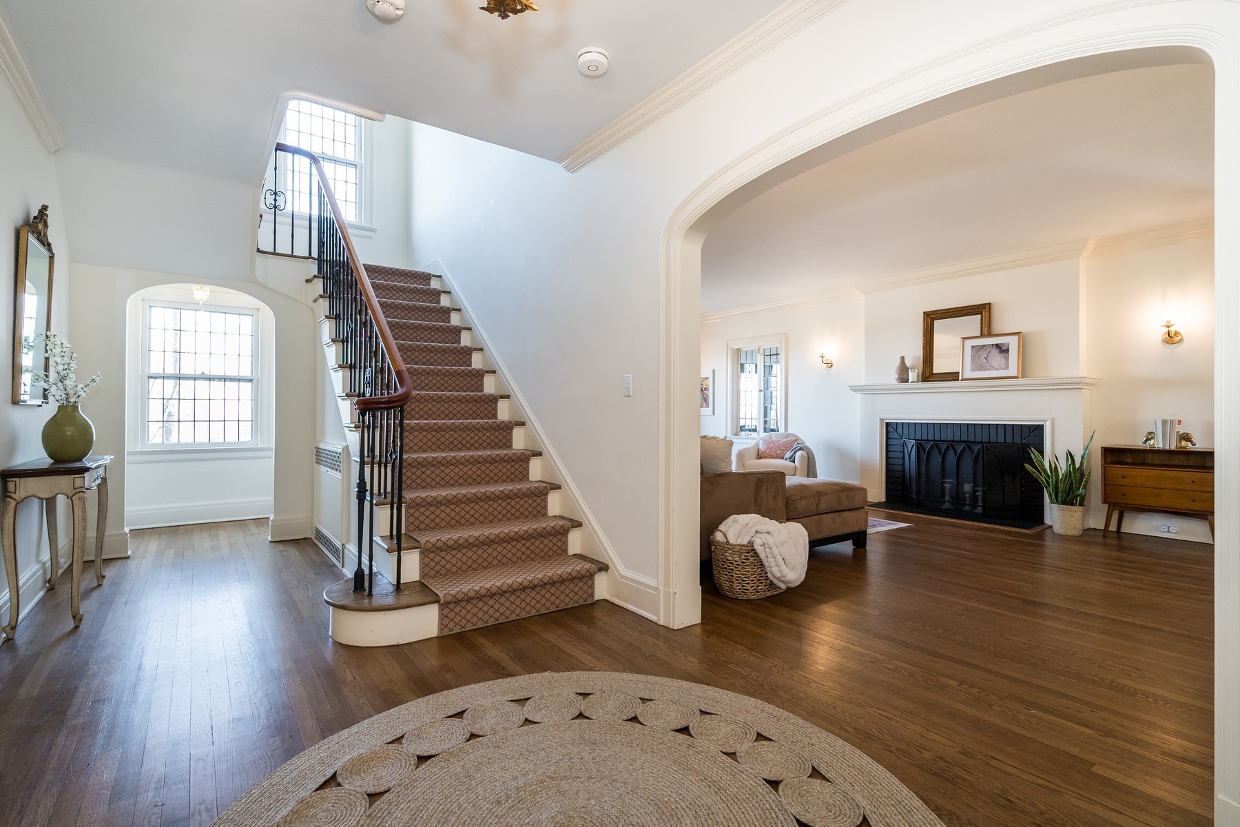 85 Undercliff Road