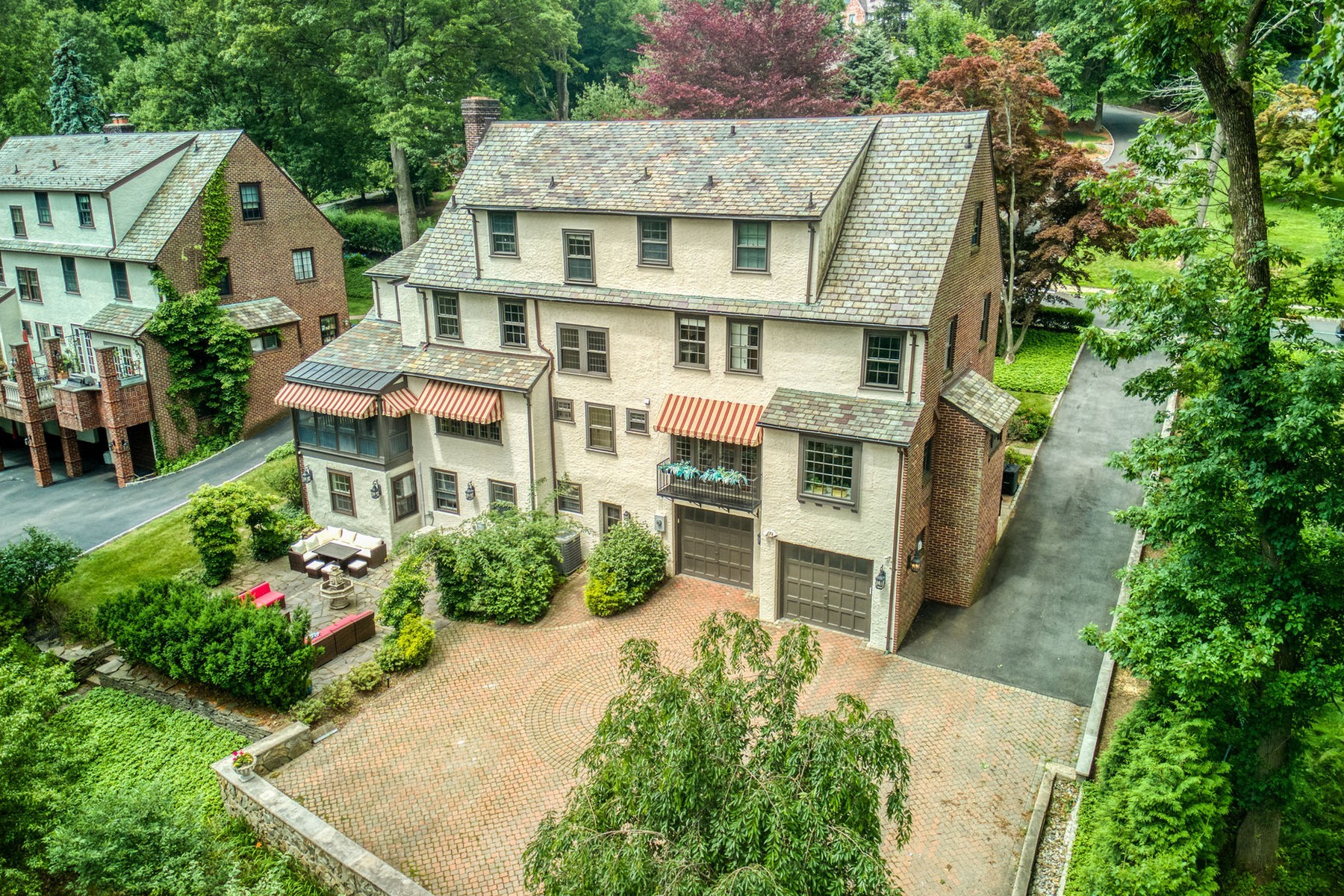 85 Undercliff Road