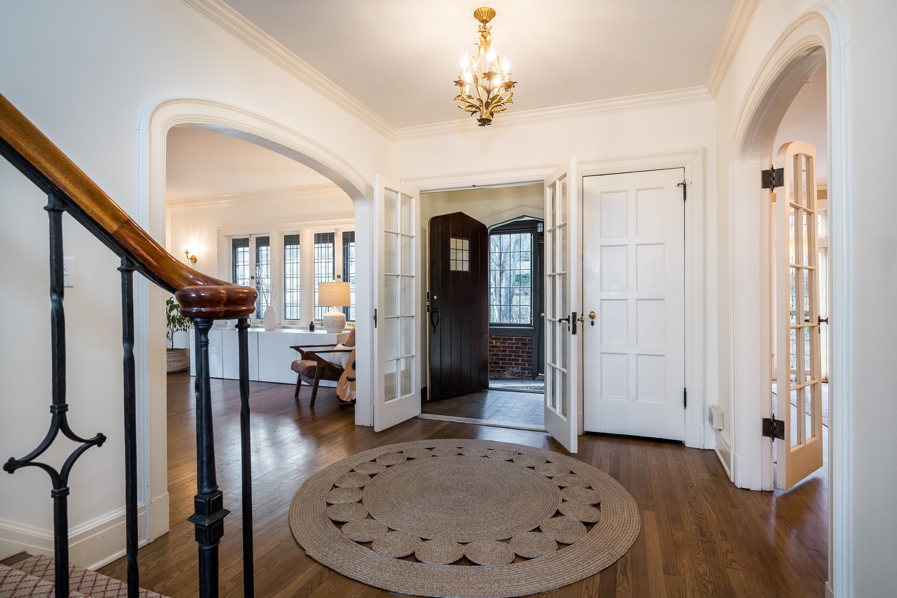 85 Undercliff Road