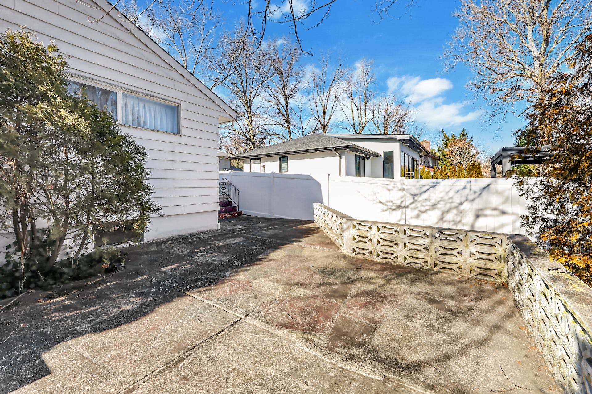 49 Lylewood Drive 