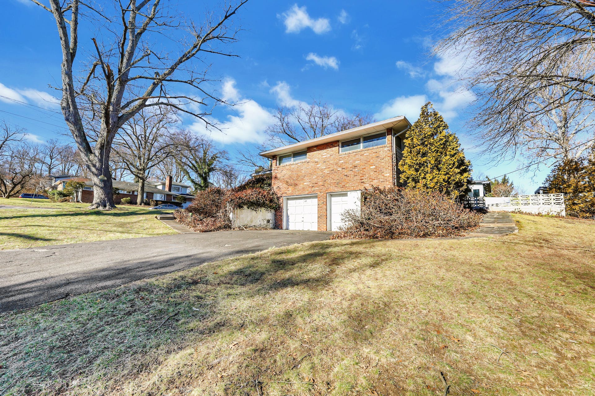 49 Lylewood Drive 