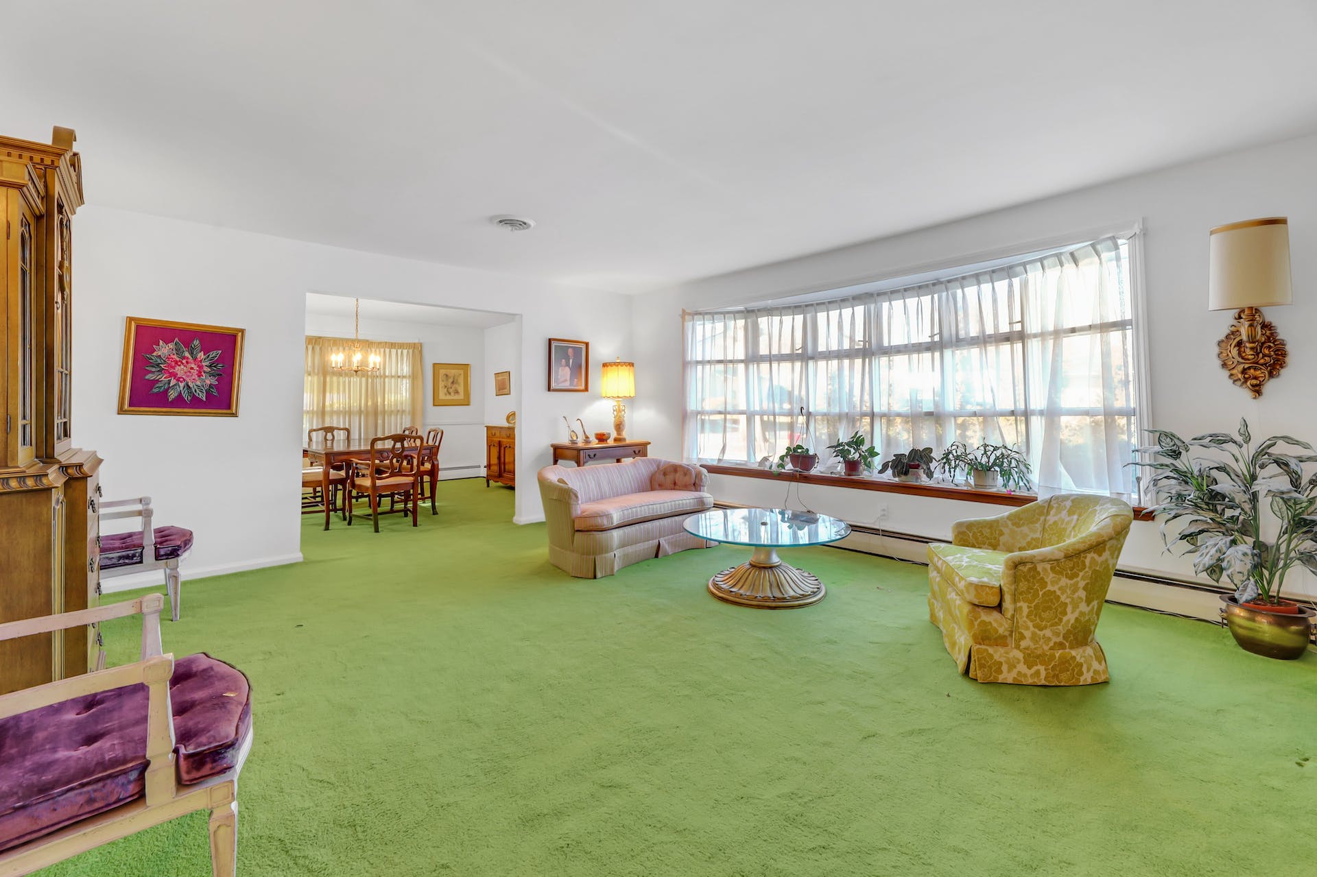 49 Lylewood Drive 