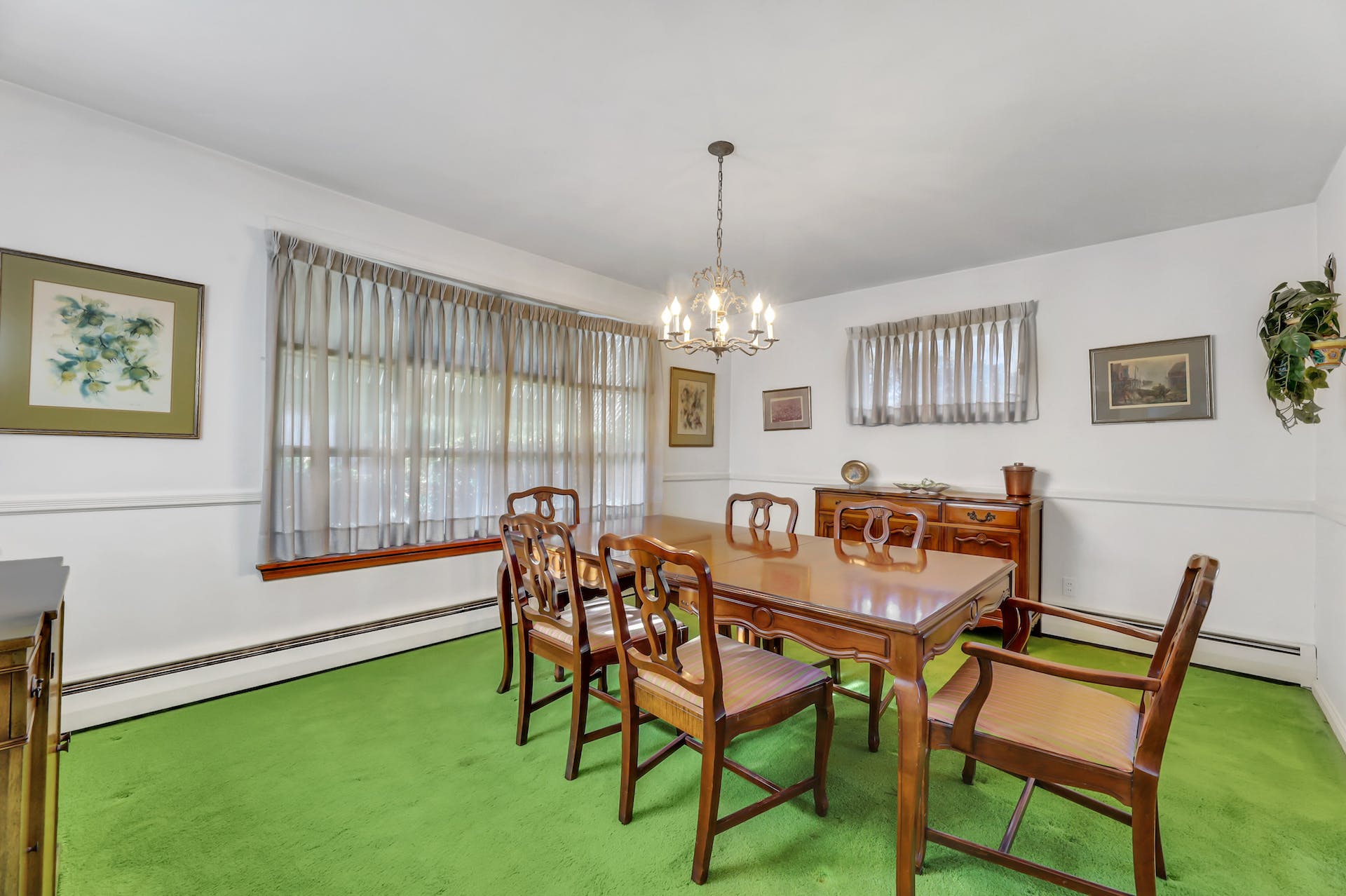 49 Lylewood Drive 