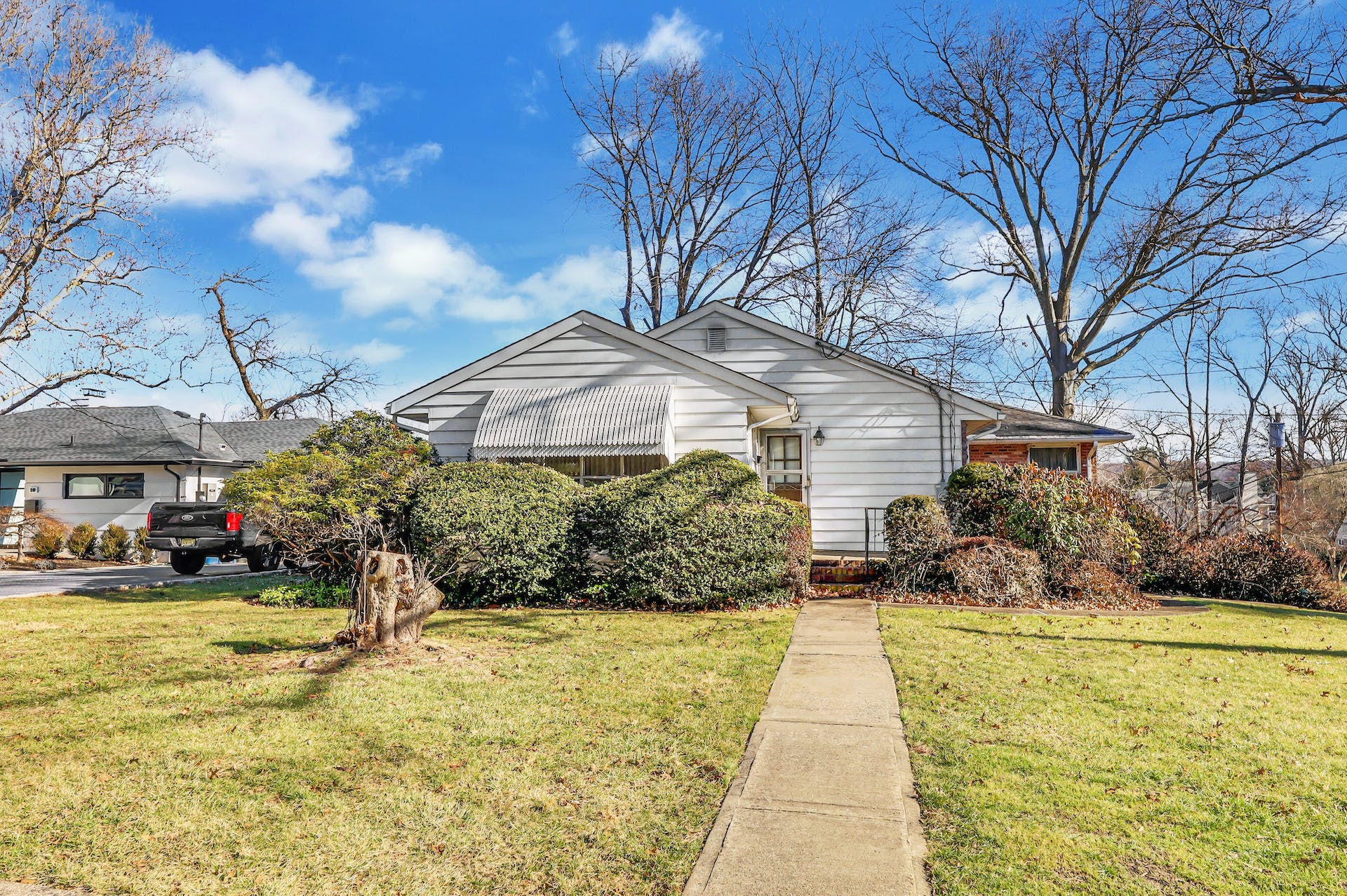 49 Lylewood Drive 