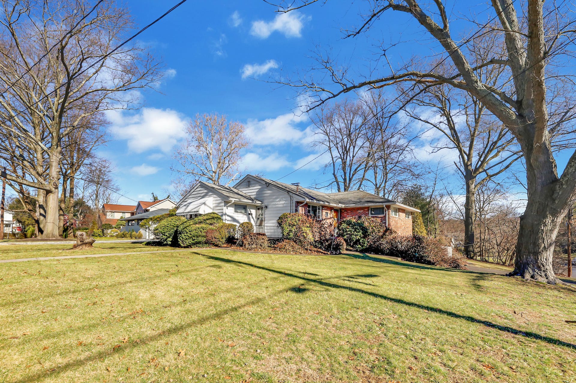 49 Lylewood Drive 