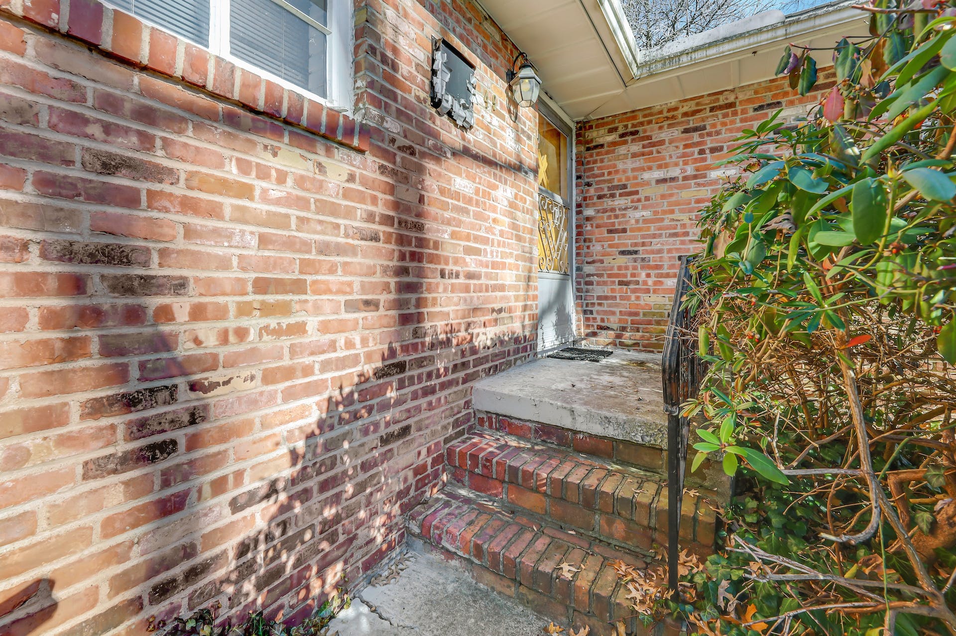 49 Lylewood Drive 