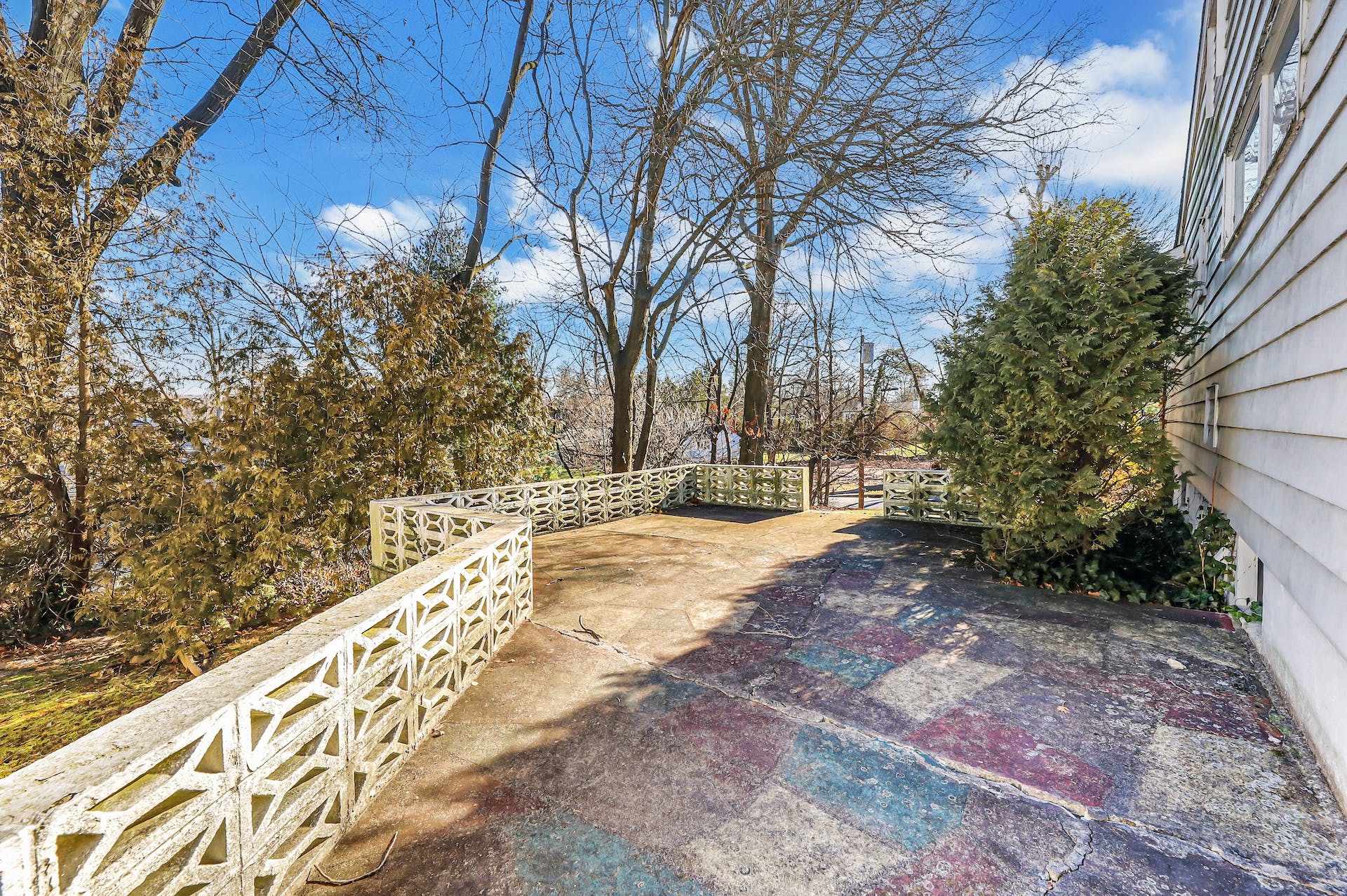 49 Lylewood Drive 