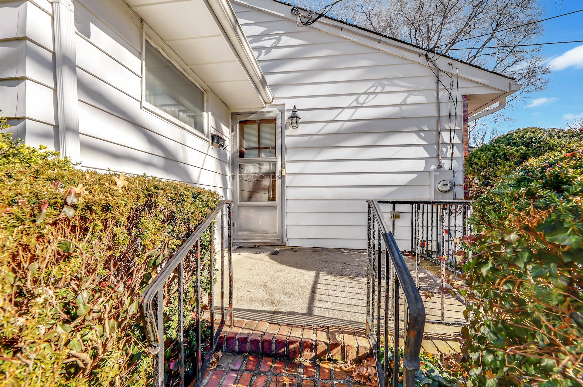 49 Lylewood Drive 
