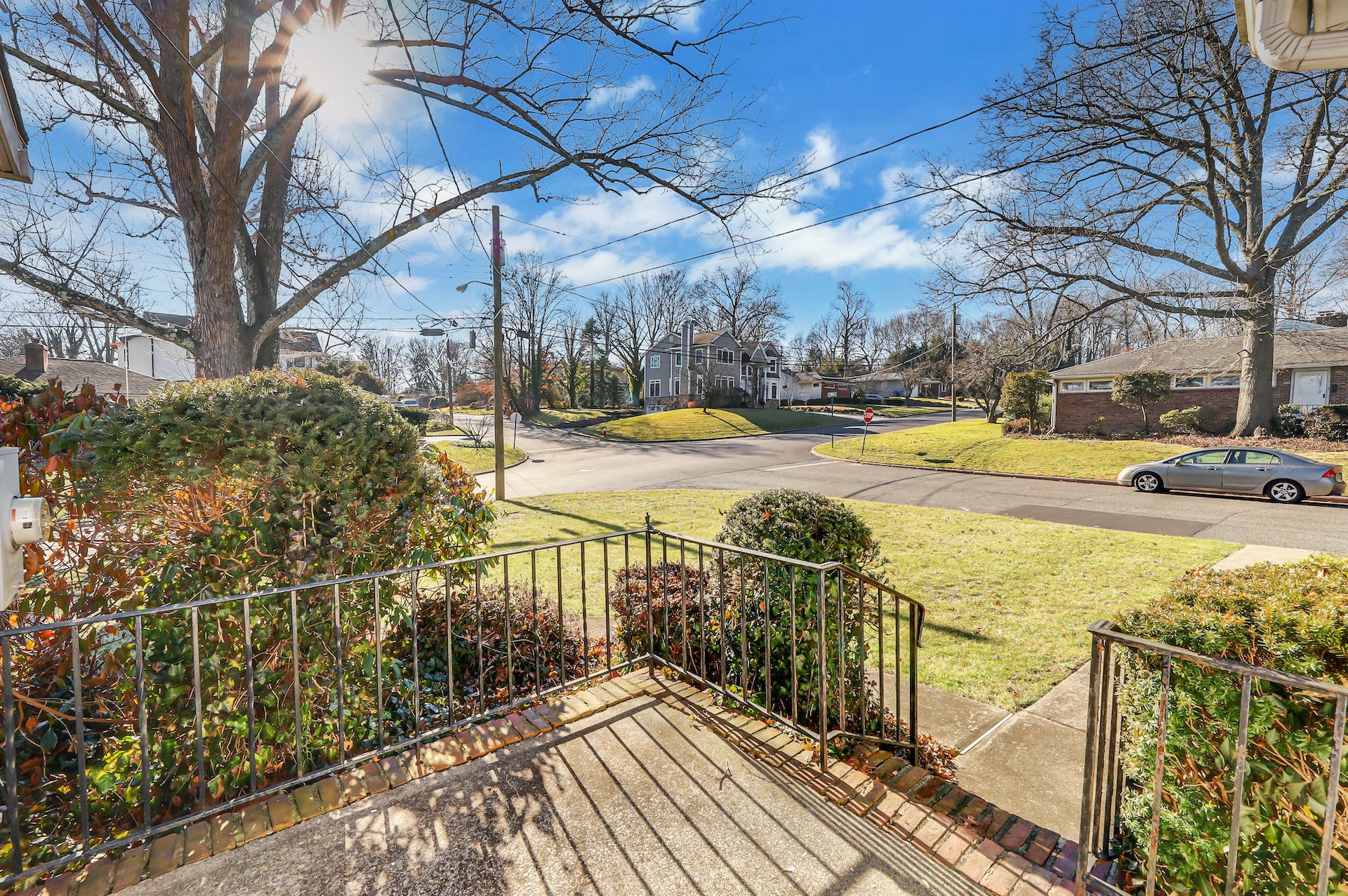 49 Lylewood Drive 