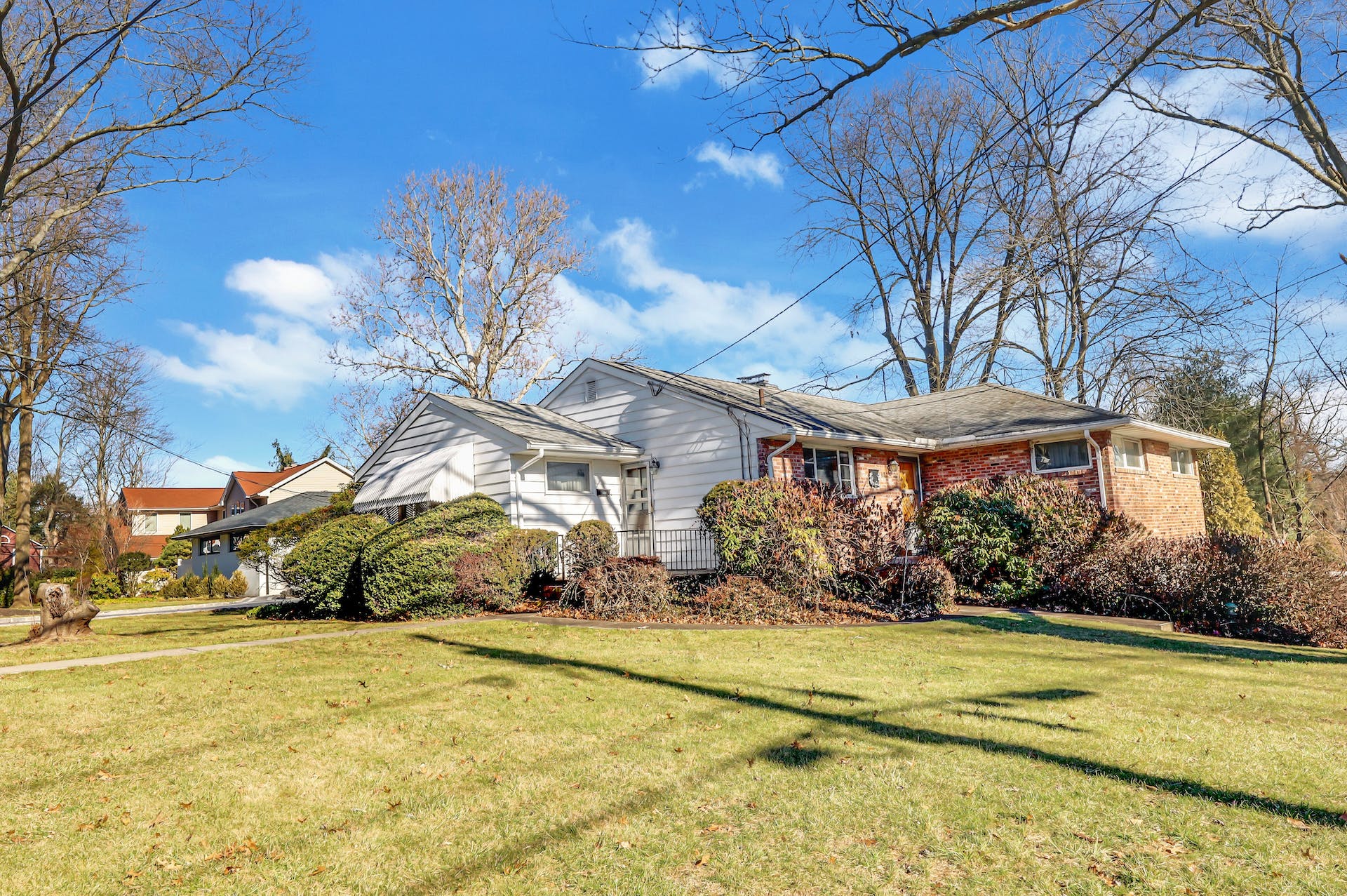 49 Lylewood Drive 