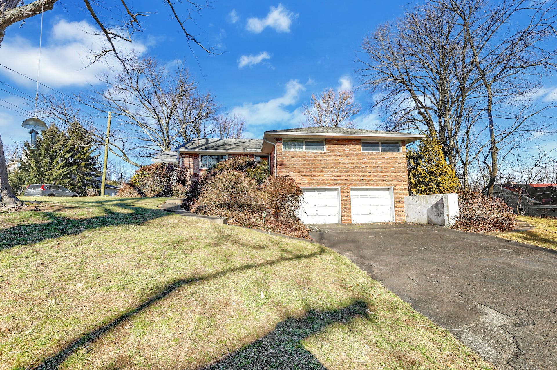 49 Lylewood Drive 