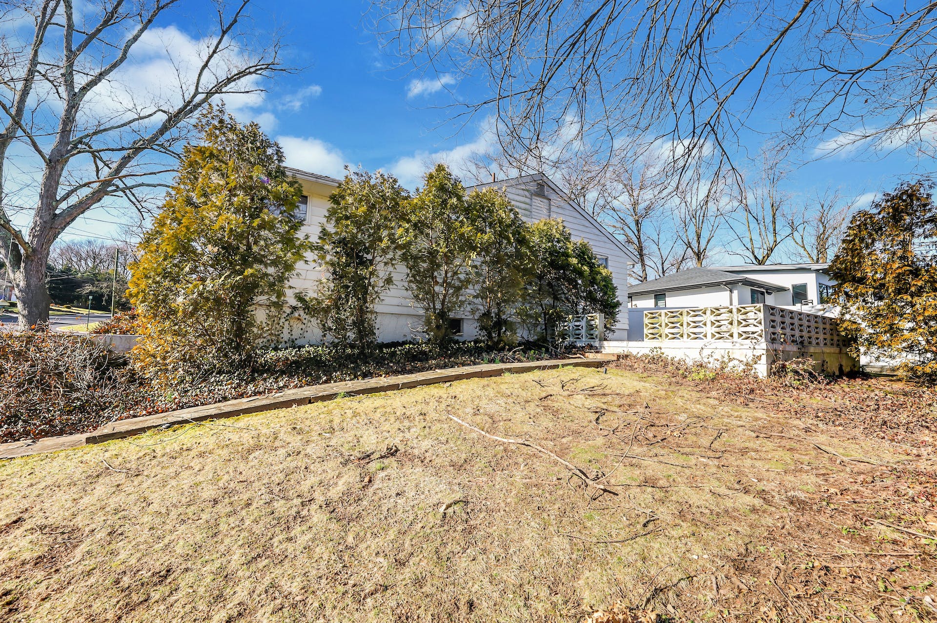 49 Lylewood Drive 