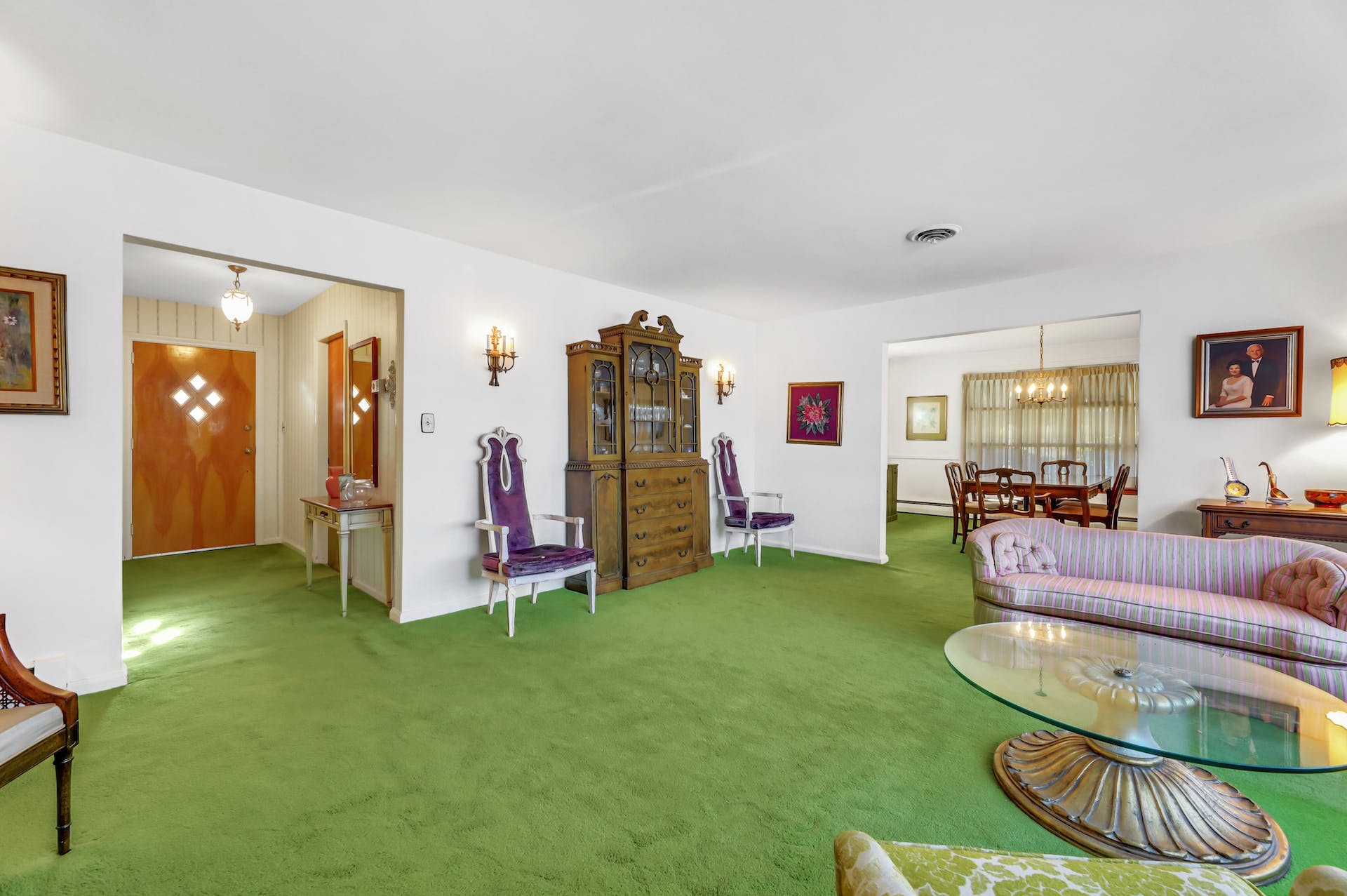 49 Lylewood Drive 