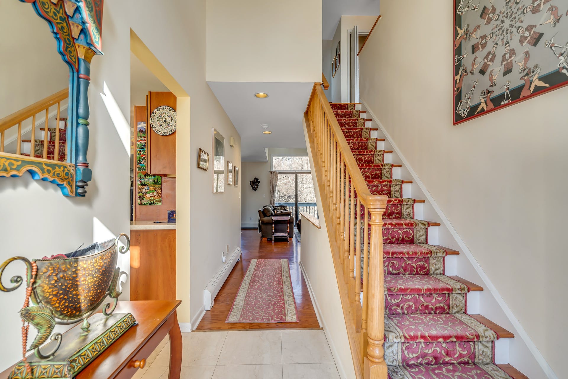 118 Aspen Court