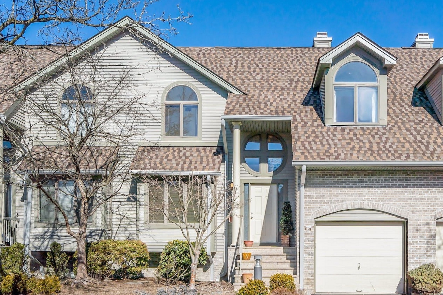 118 Aspen Court