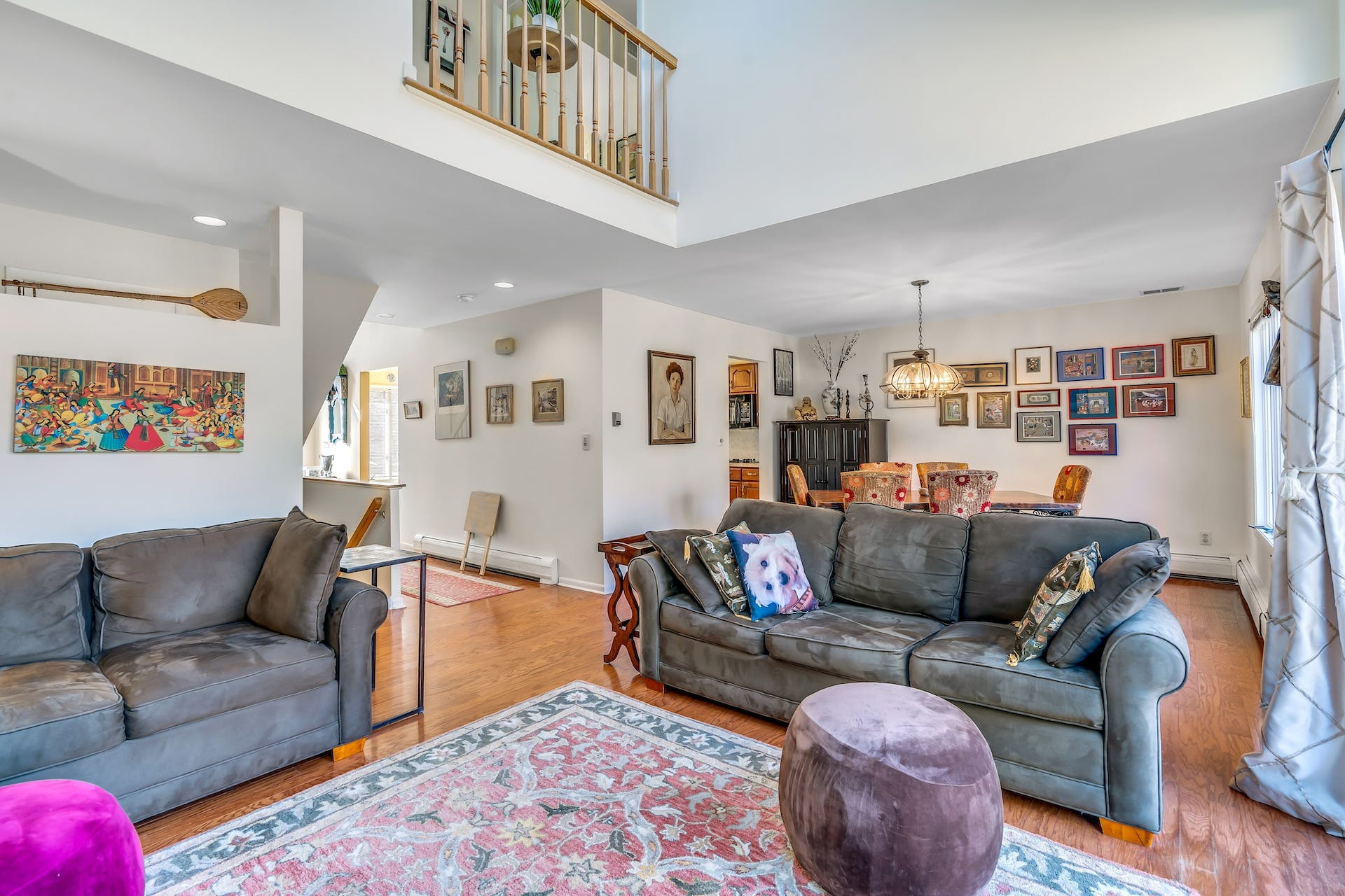 118 Aspen Court