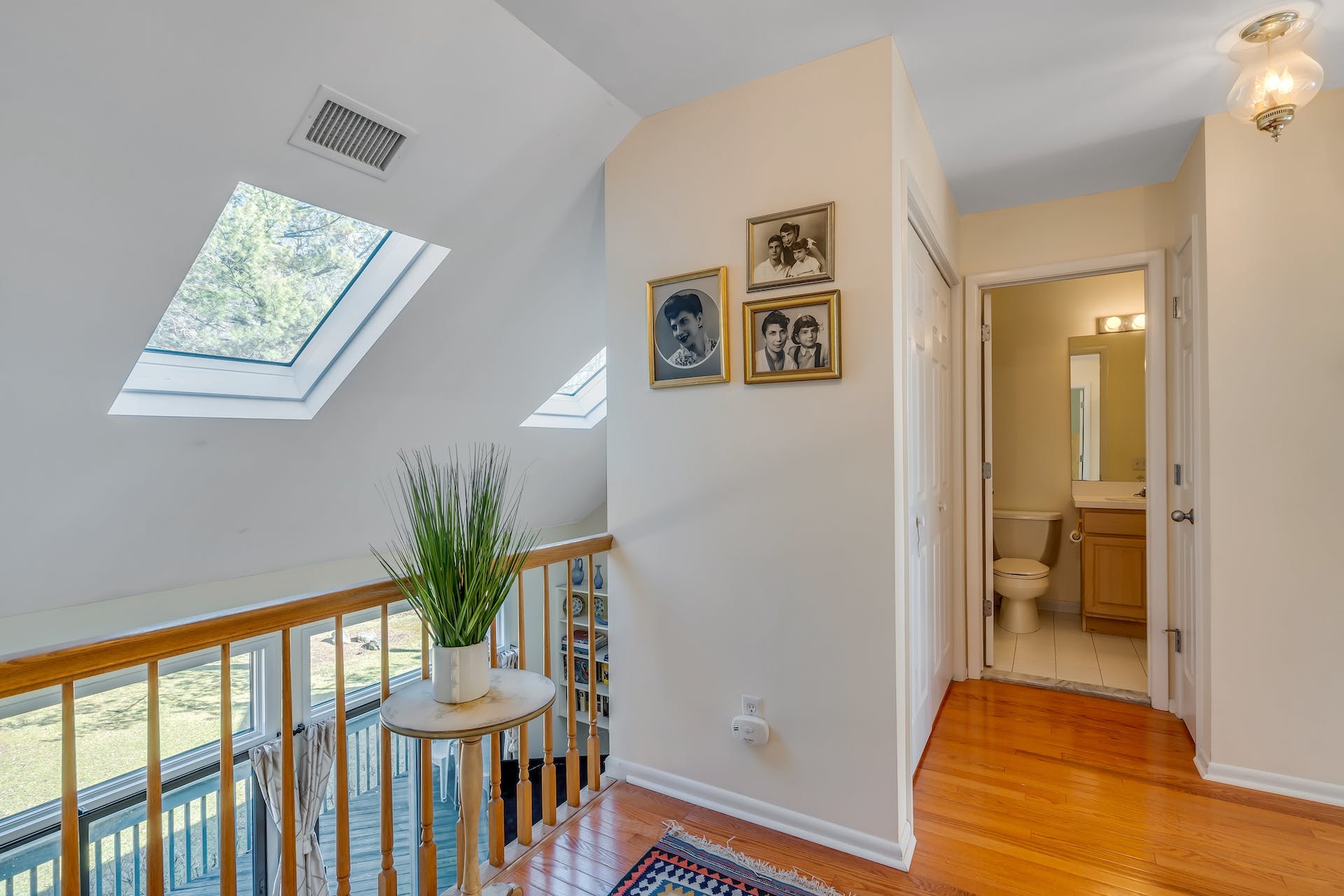 118 Aspen Court