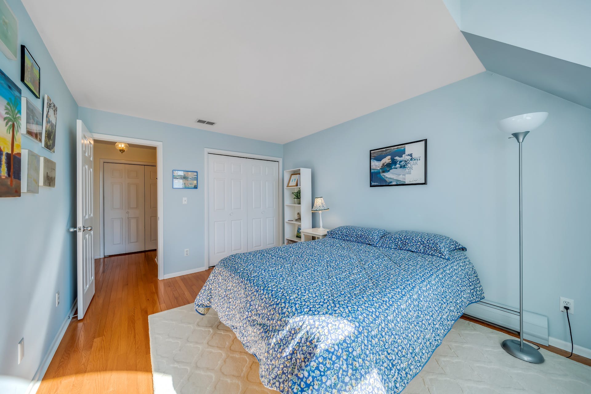 118 Aspen Court